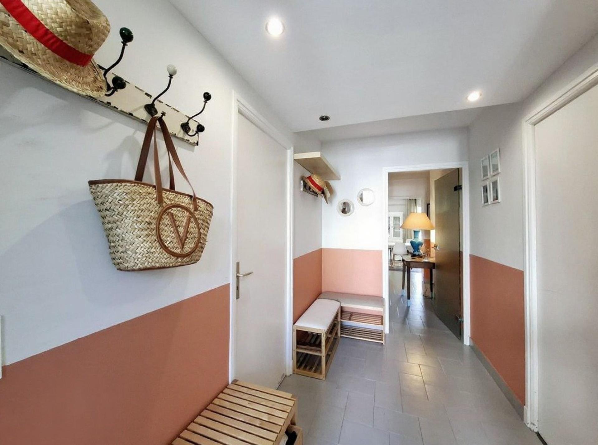 Photo 4 de l'annonce.