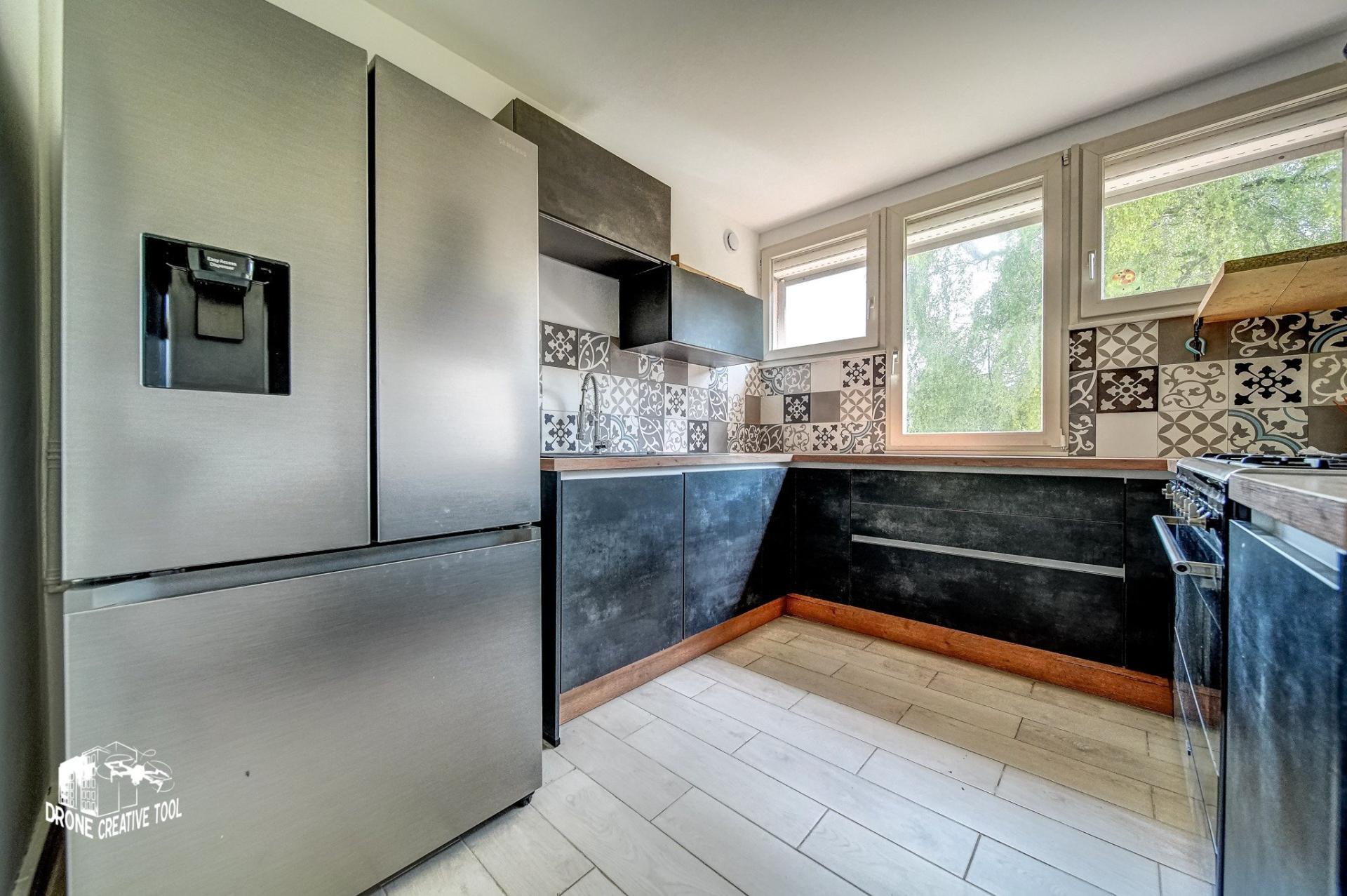 Photo-appartement