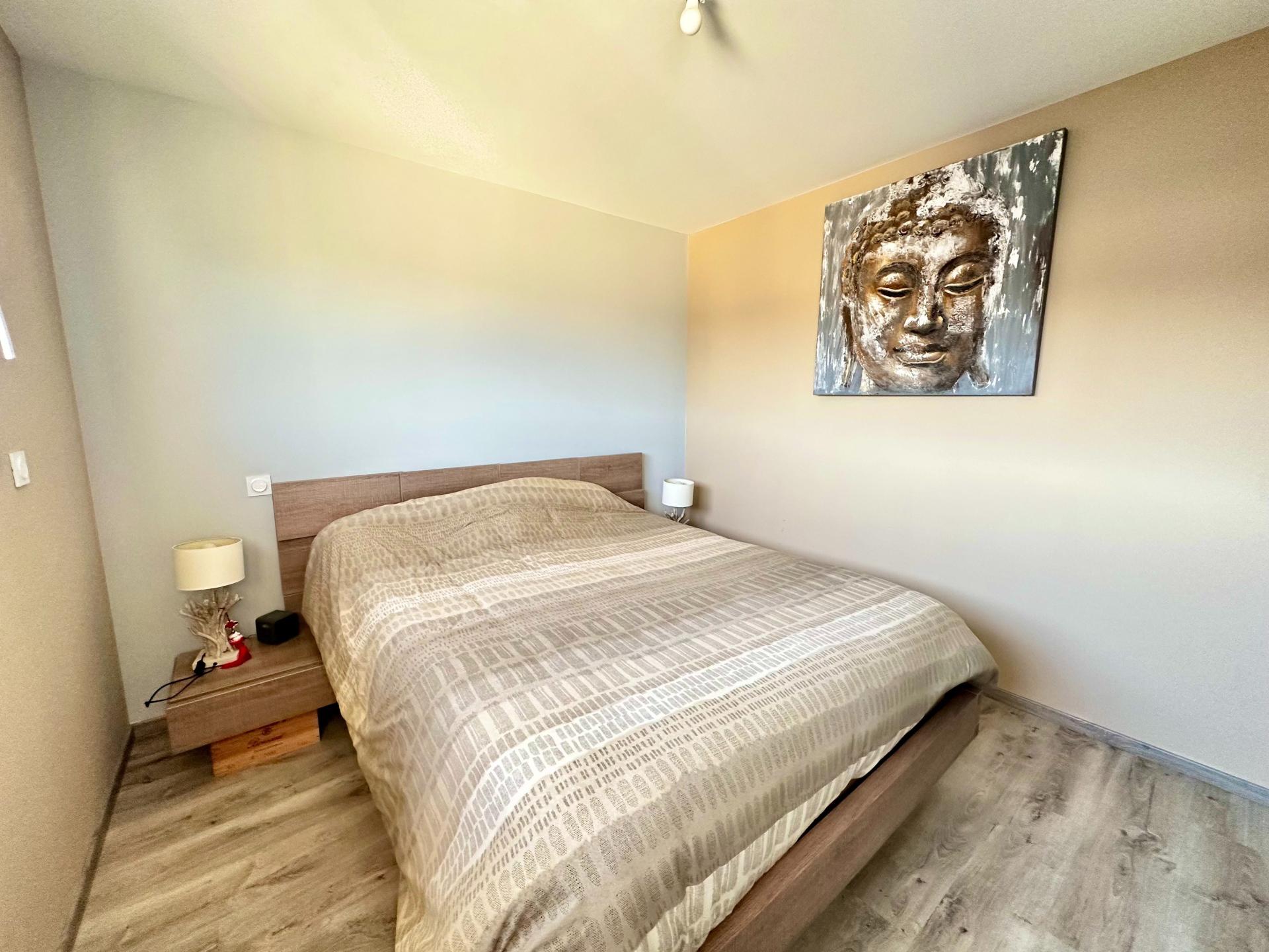 Photo 6 de l'annonce.