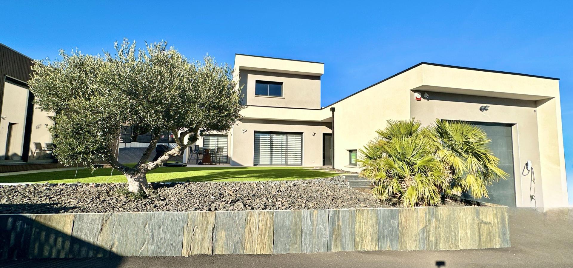 Photo 2 de l'annonce.