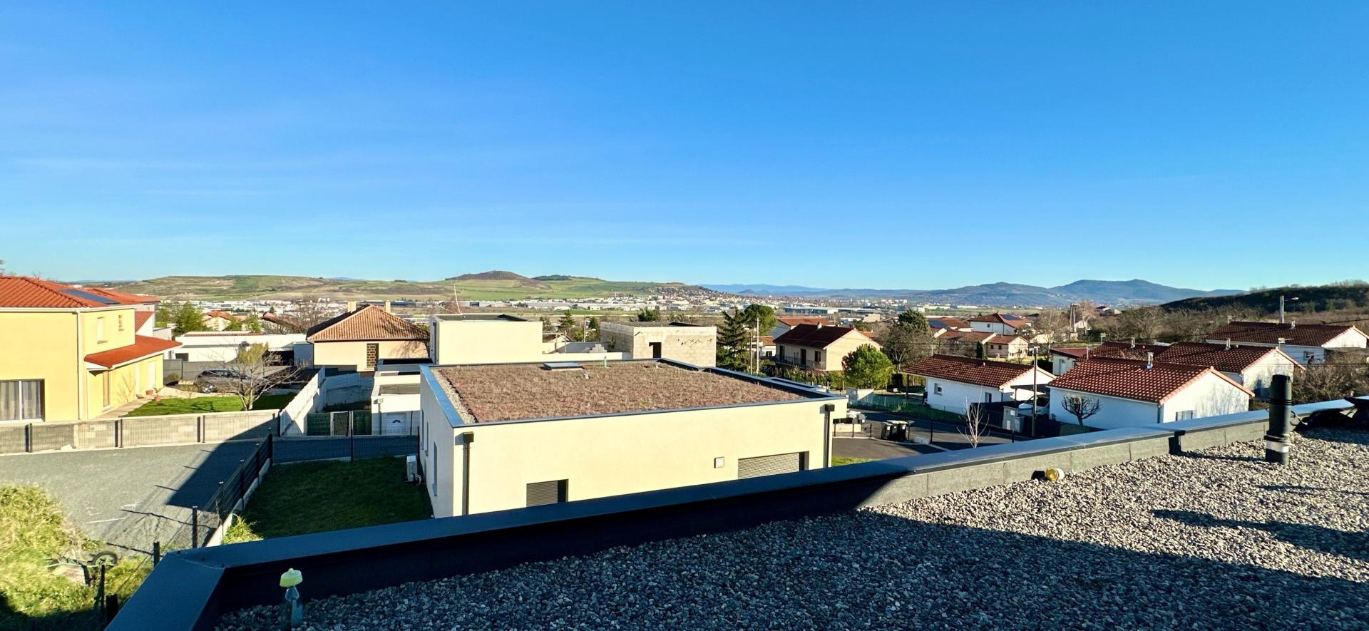 Photo 8 de l'annonce.