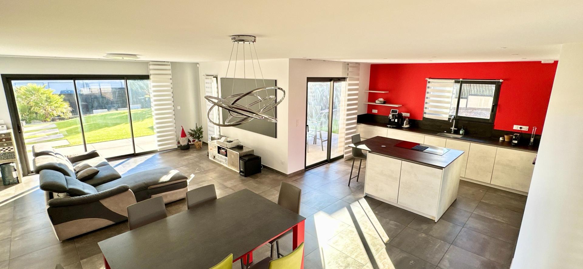 Photo 4 de l'annonce.