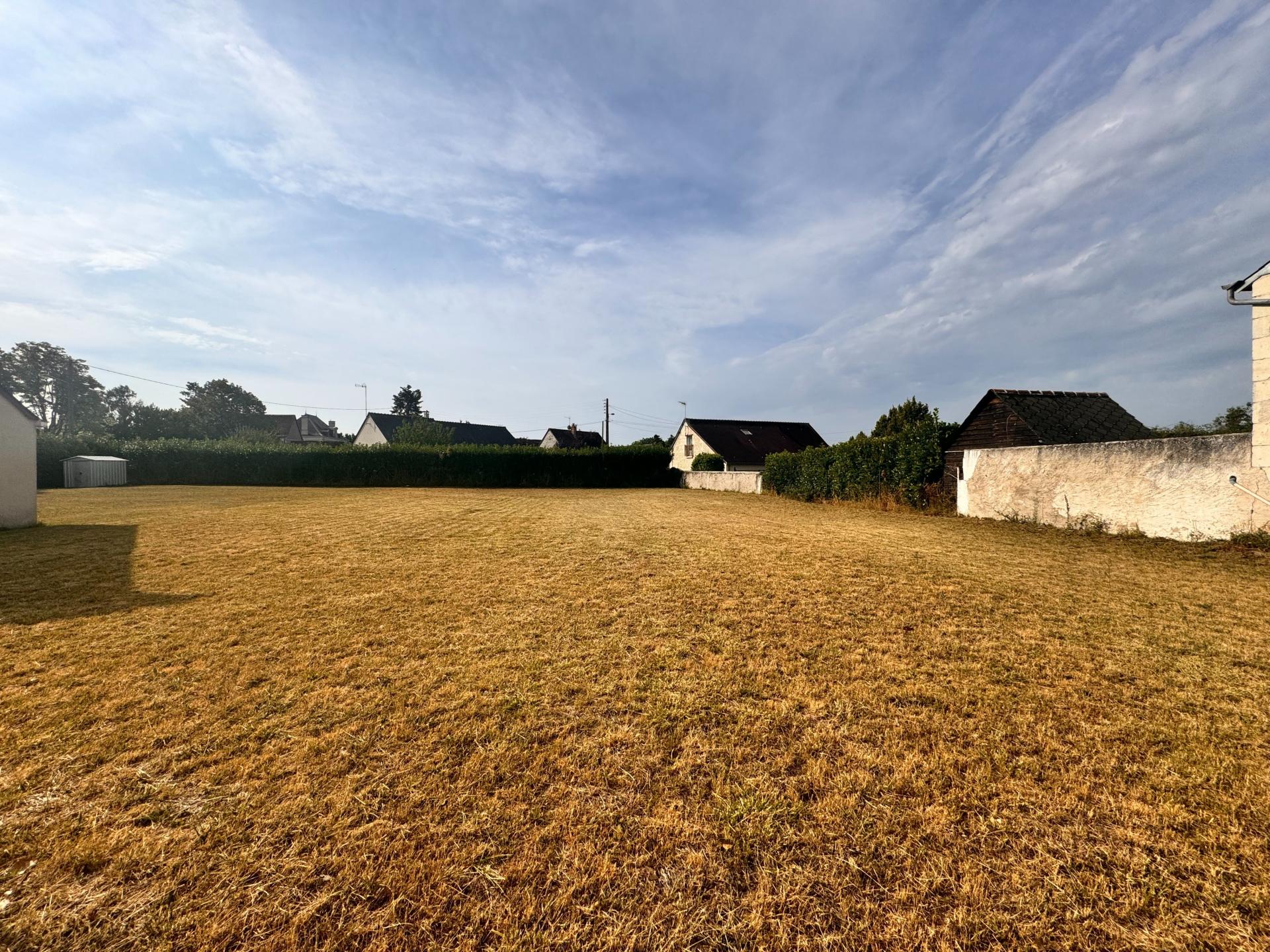 Photo-terrain