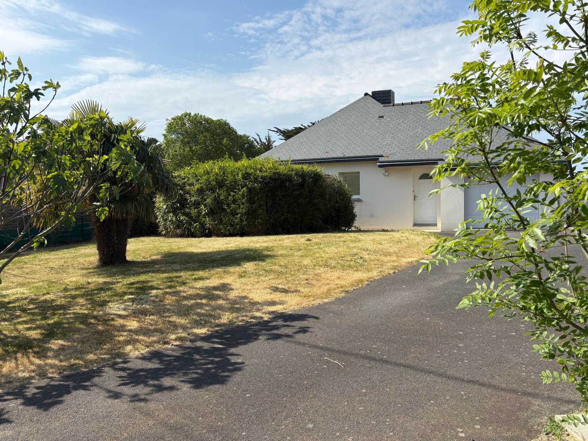 Photo-maison