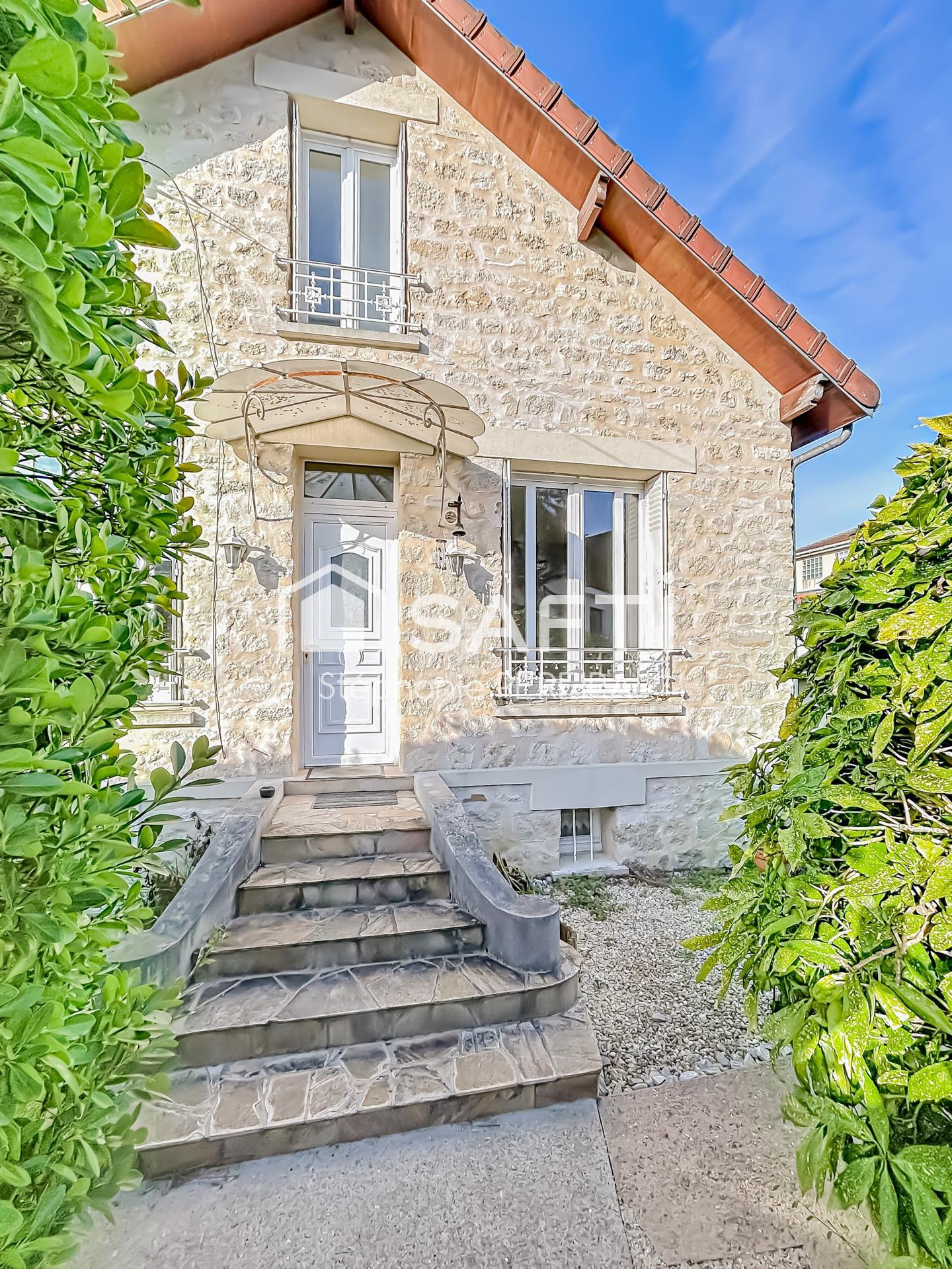Photo-maison