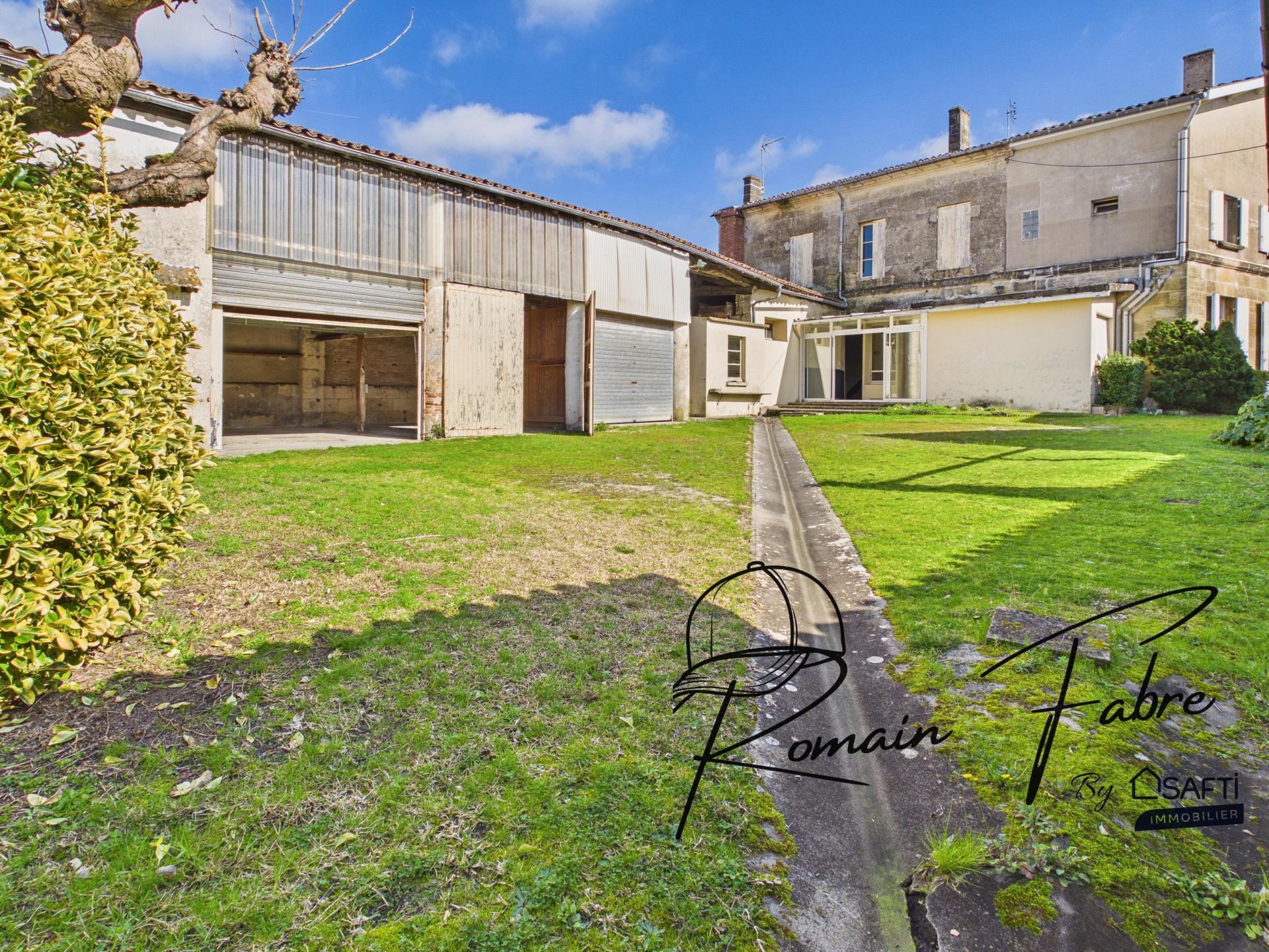 Photo-maison