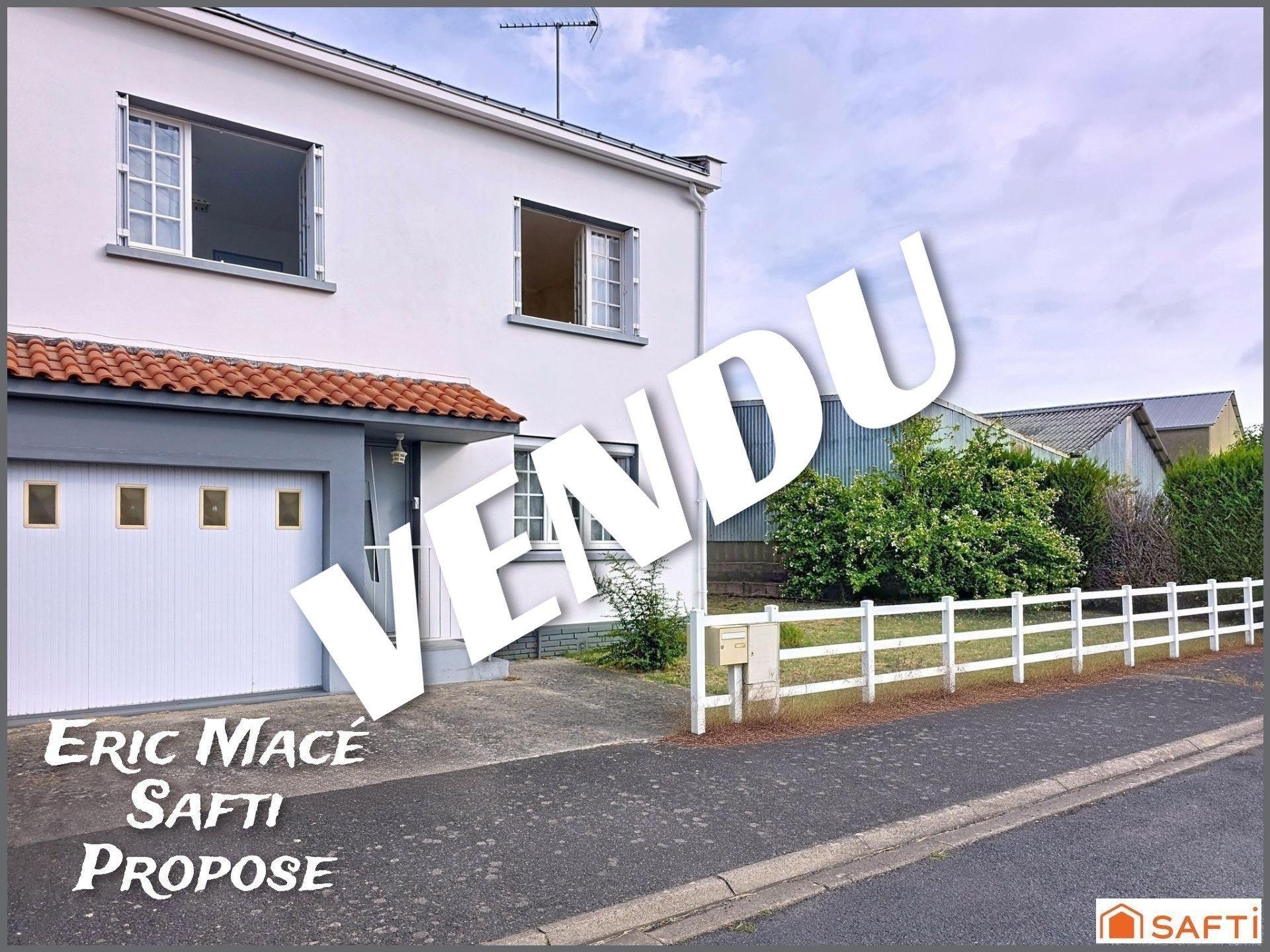 Photo-maison