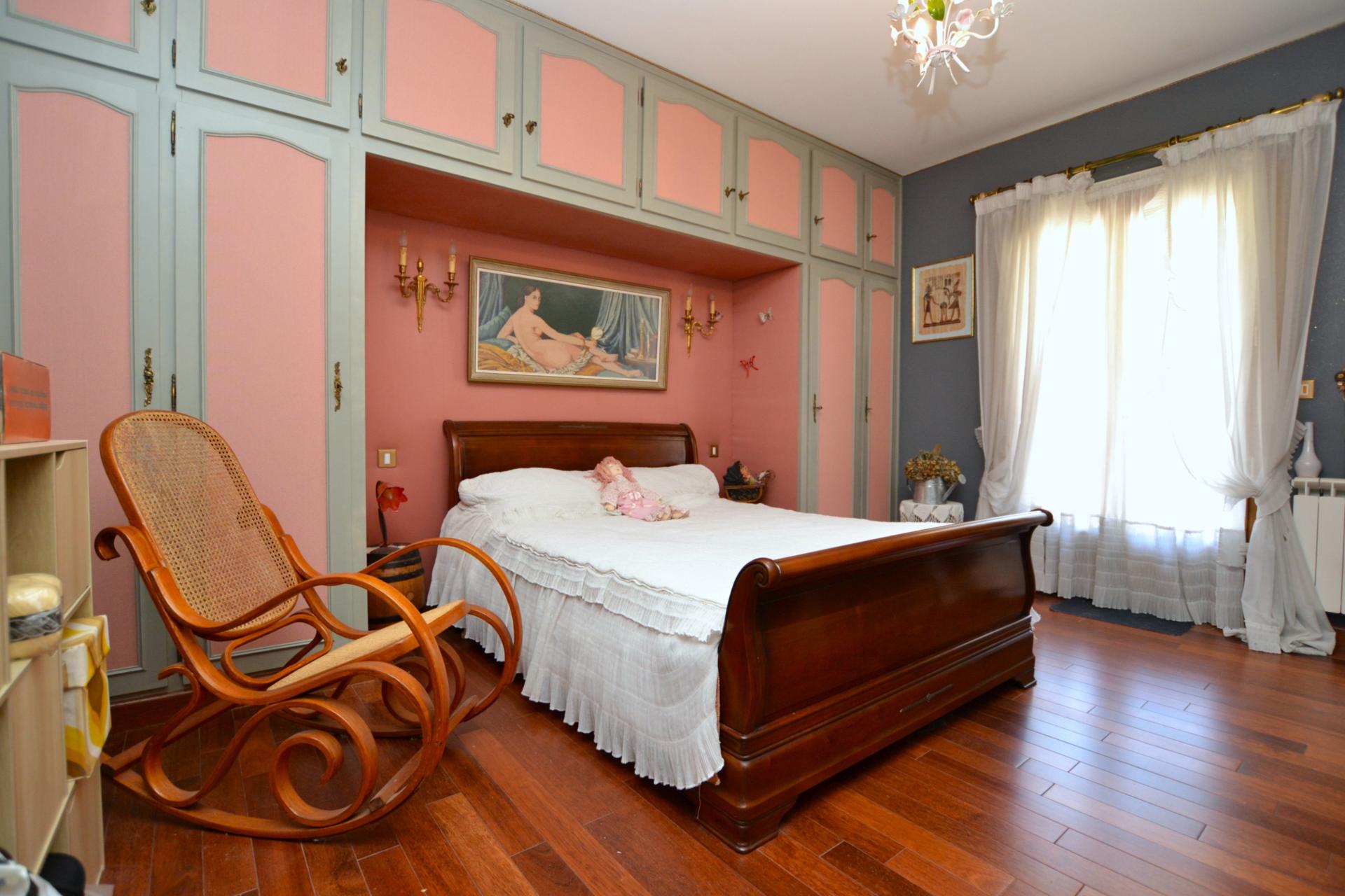 Photo 12 de l'annonce.