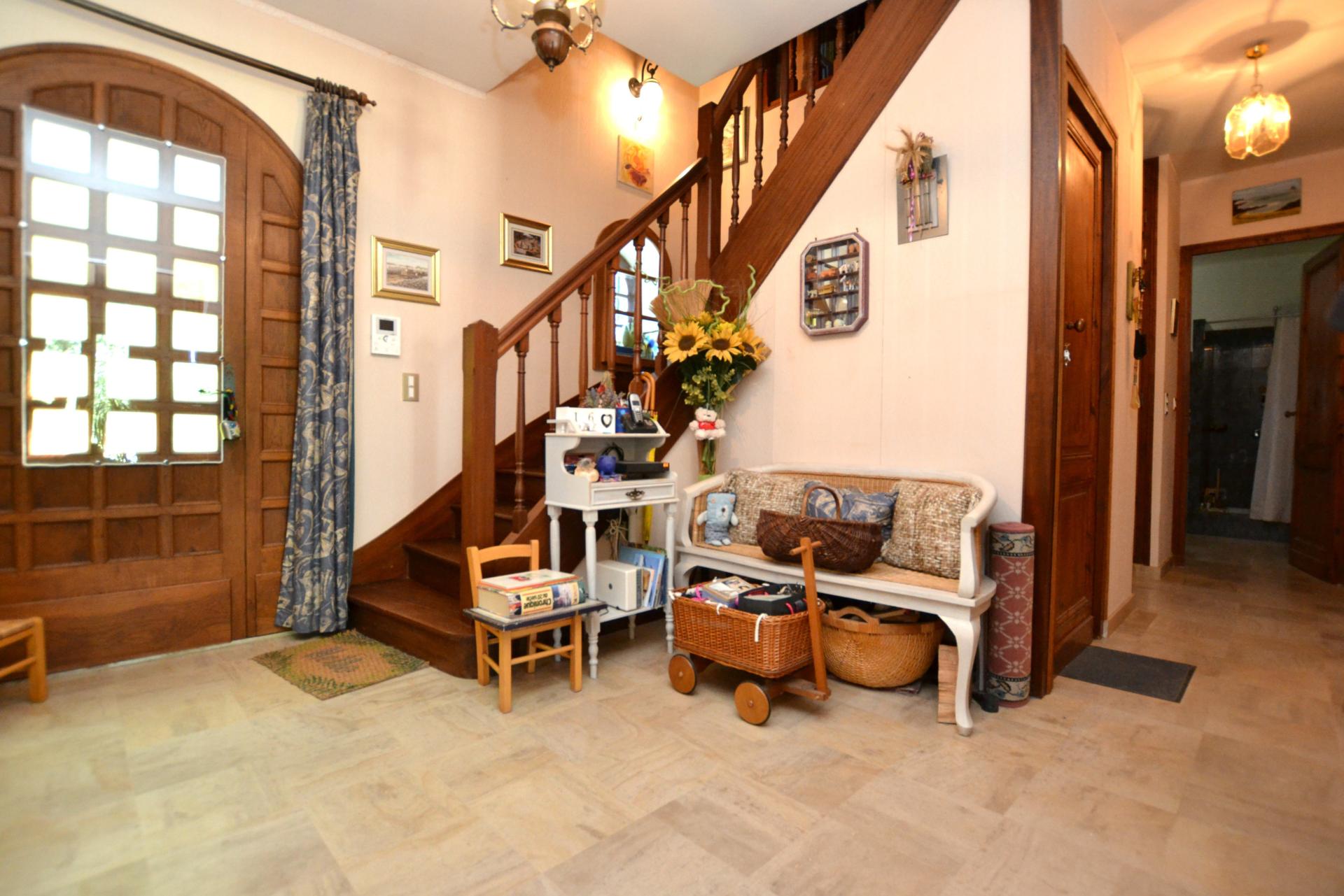 Photo 7 de l'annonce.