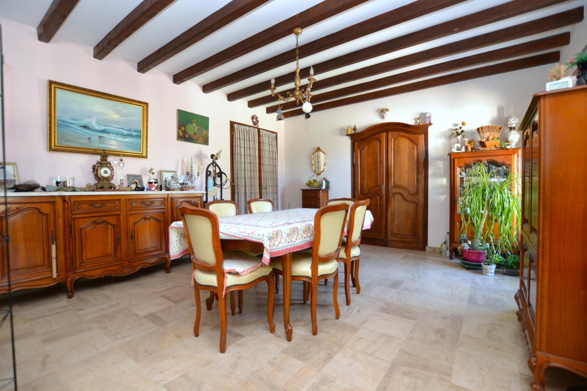 Photo 10 de l'annonce.