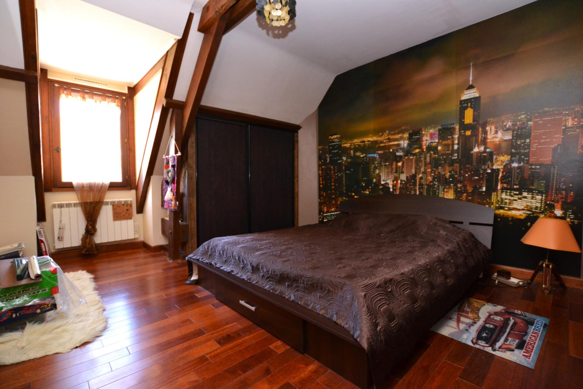 Photo 14 de l'annonce.