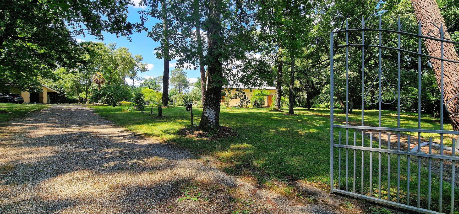 Photo 6 de l'annonce.