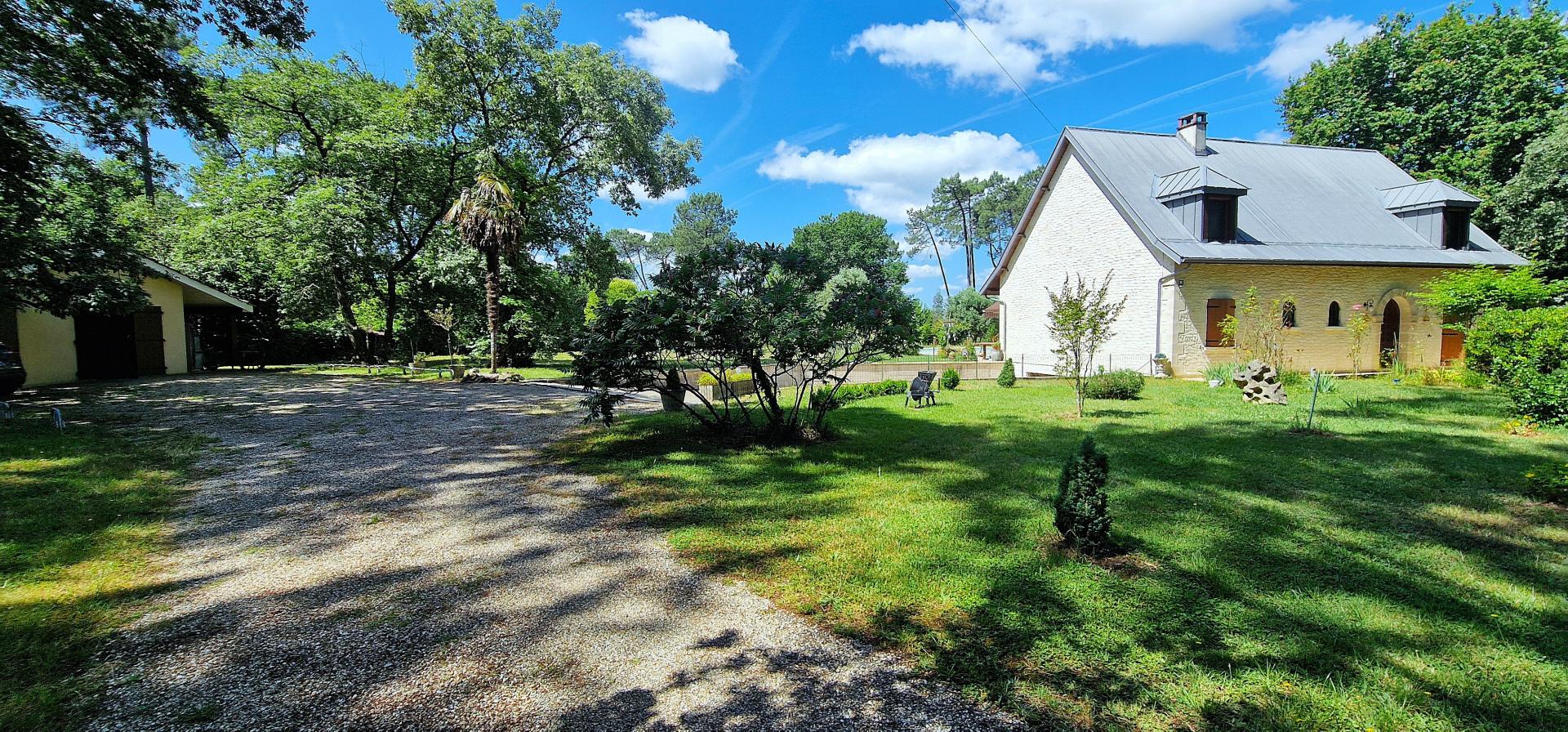 Photo 4 de l'annonce.