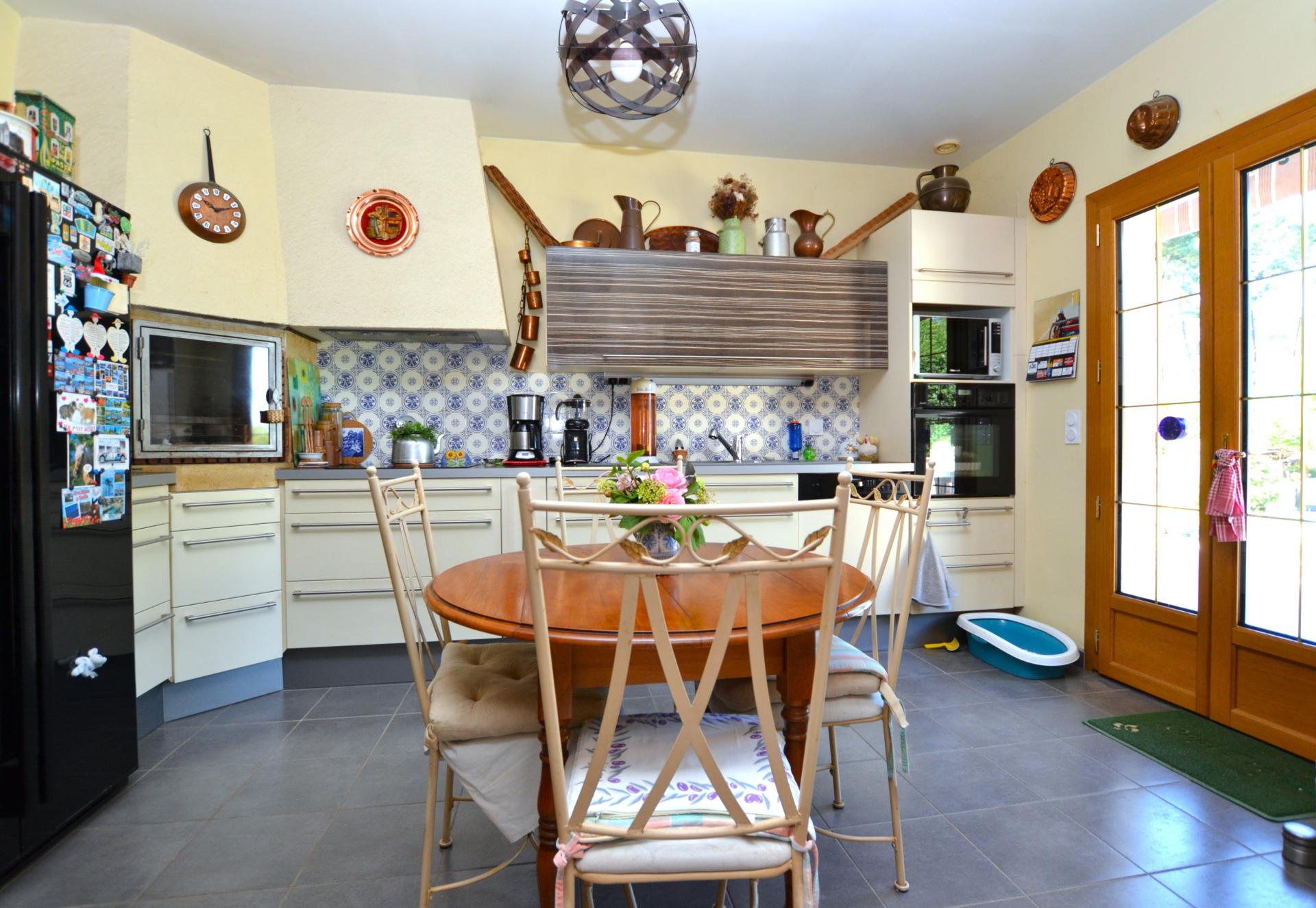 Photo 9 de l'annonce.