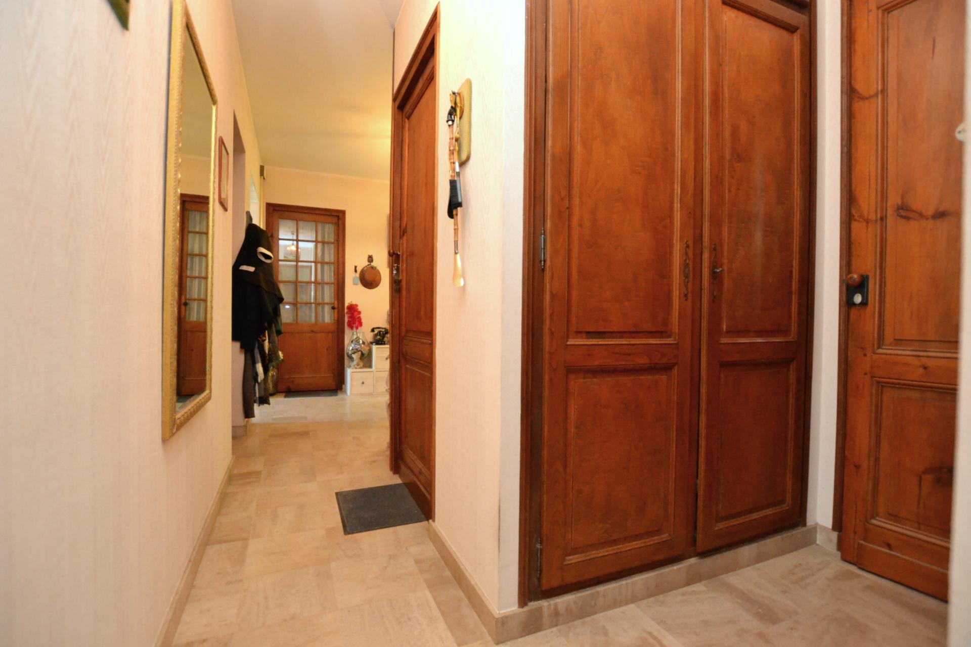 Photo 8 de l'annonce.