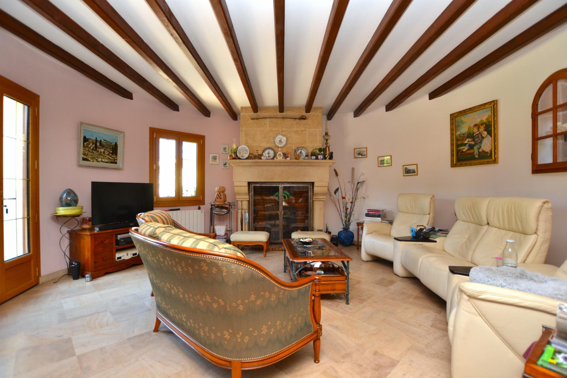 Photo 11 de l'annonce.