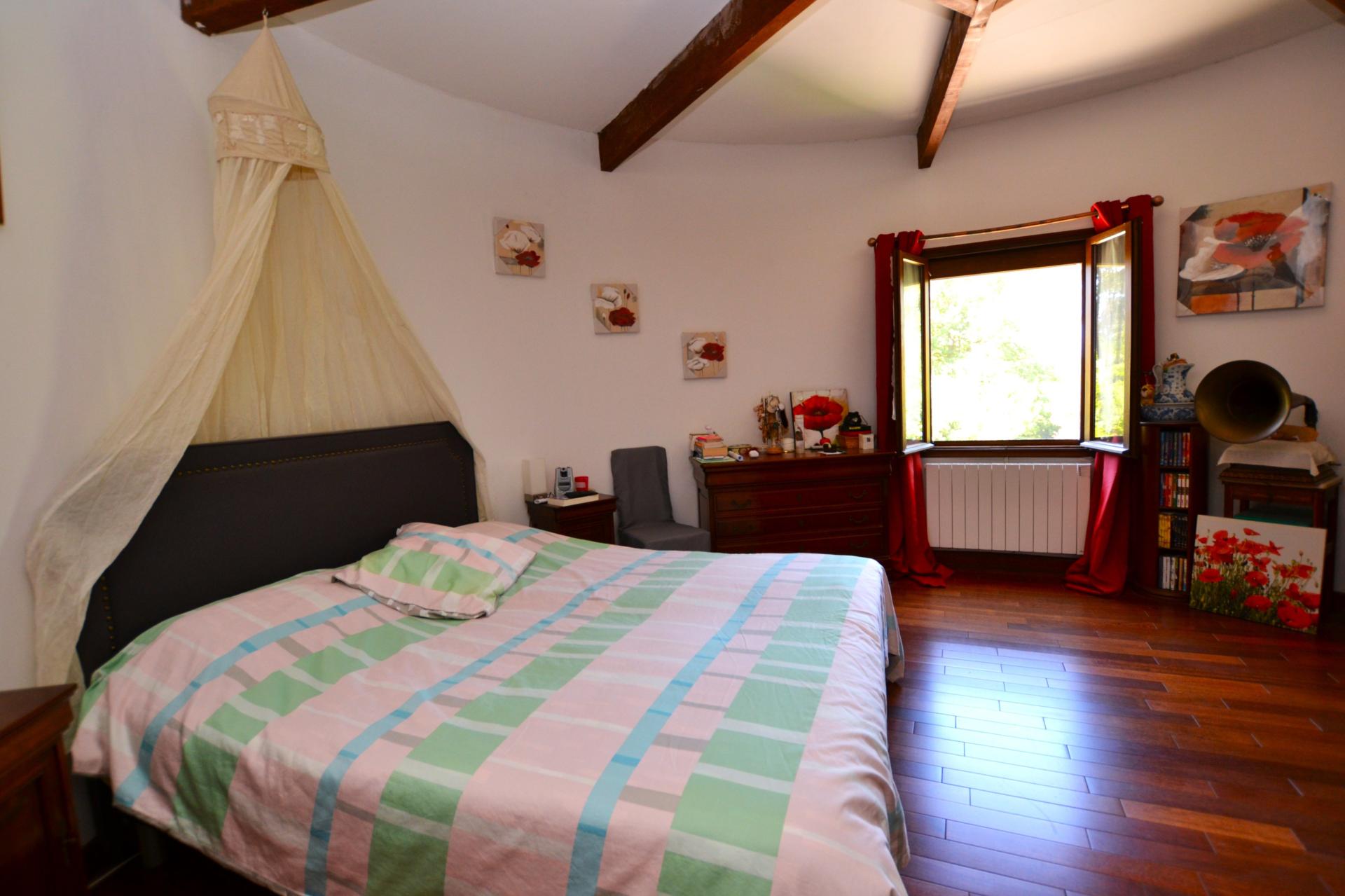 Photo 15 de l'annonce.