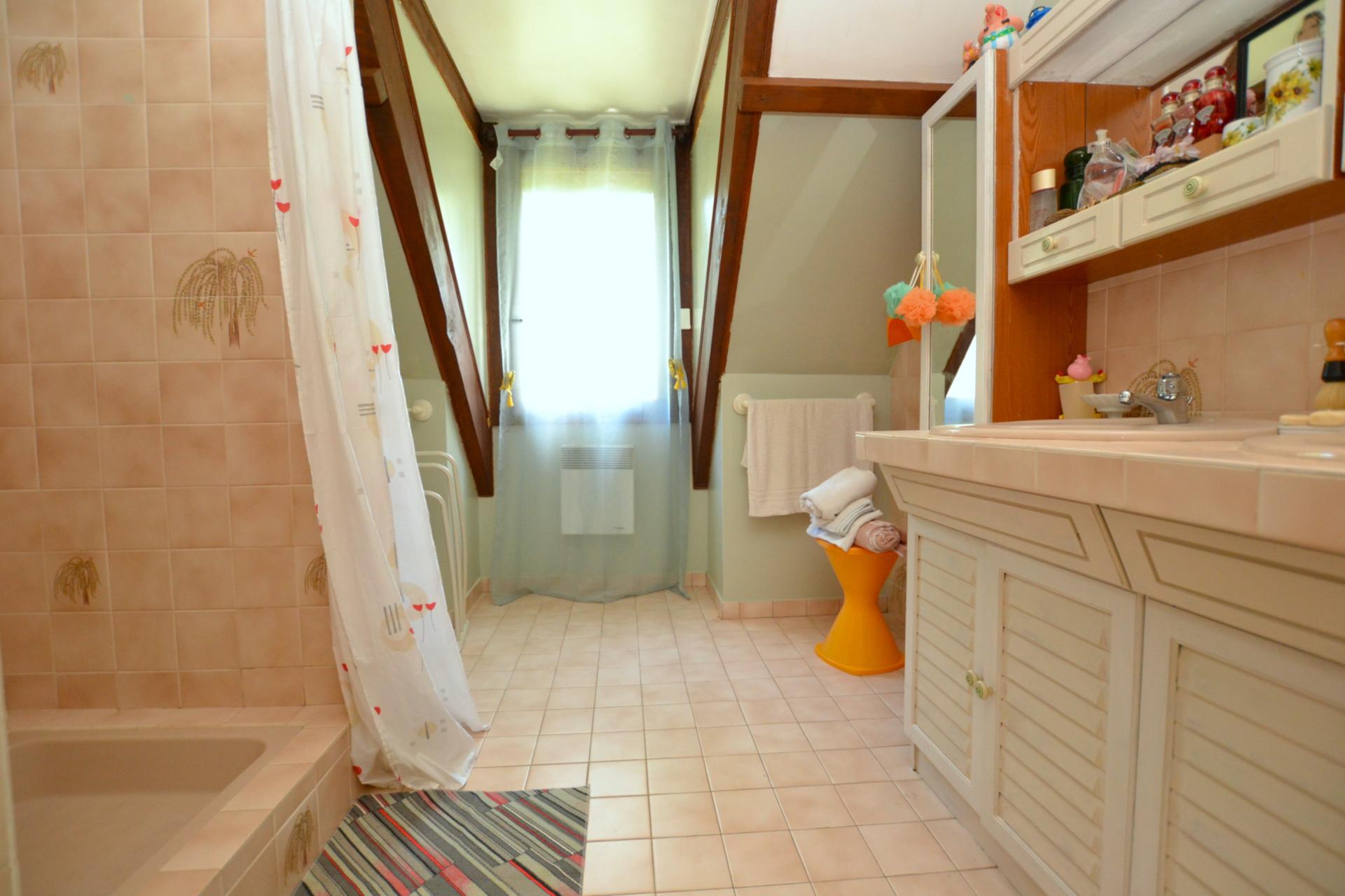 Photo 17 de l'annonce.