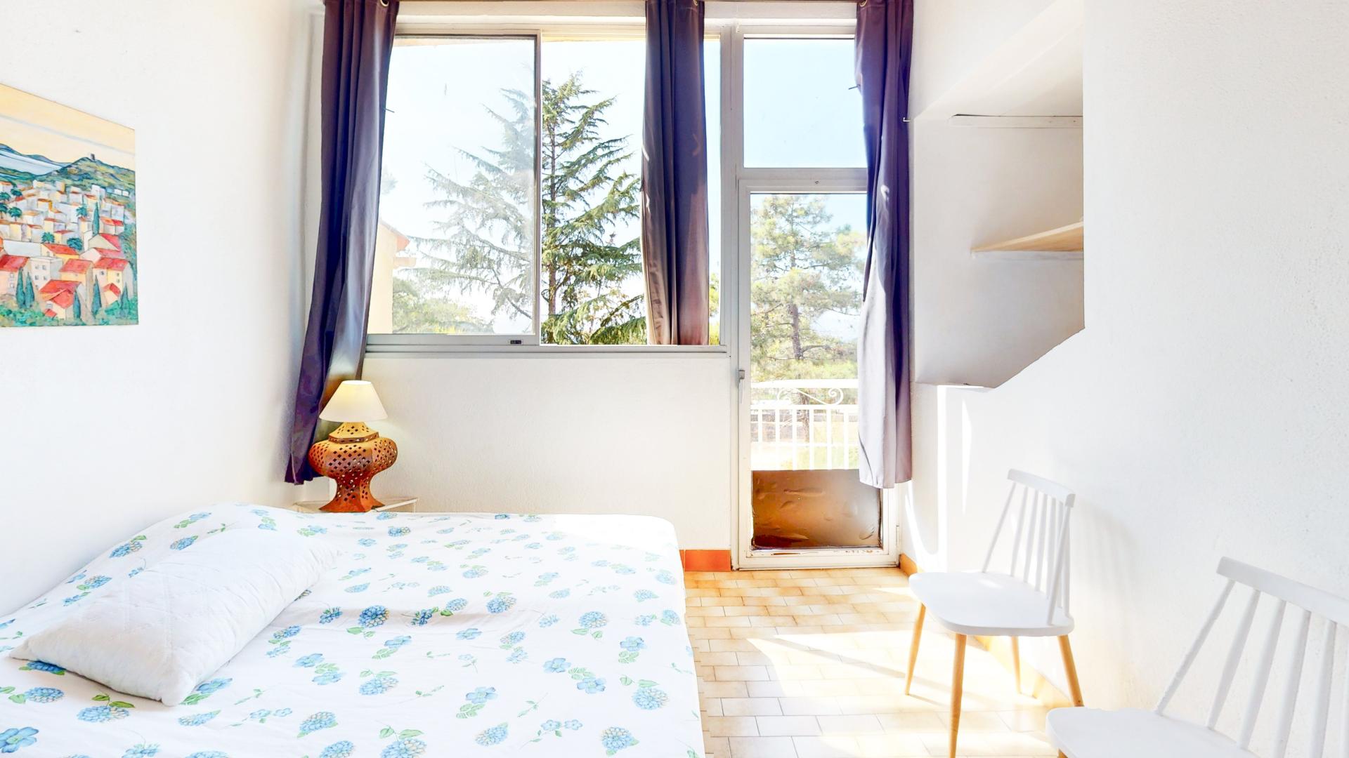 Photo 7 de l'annonce.