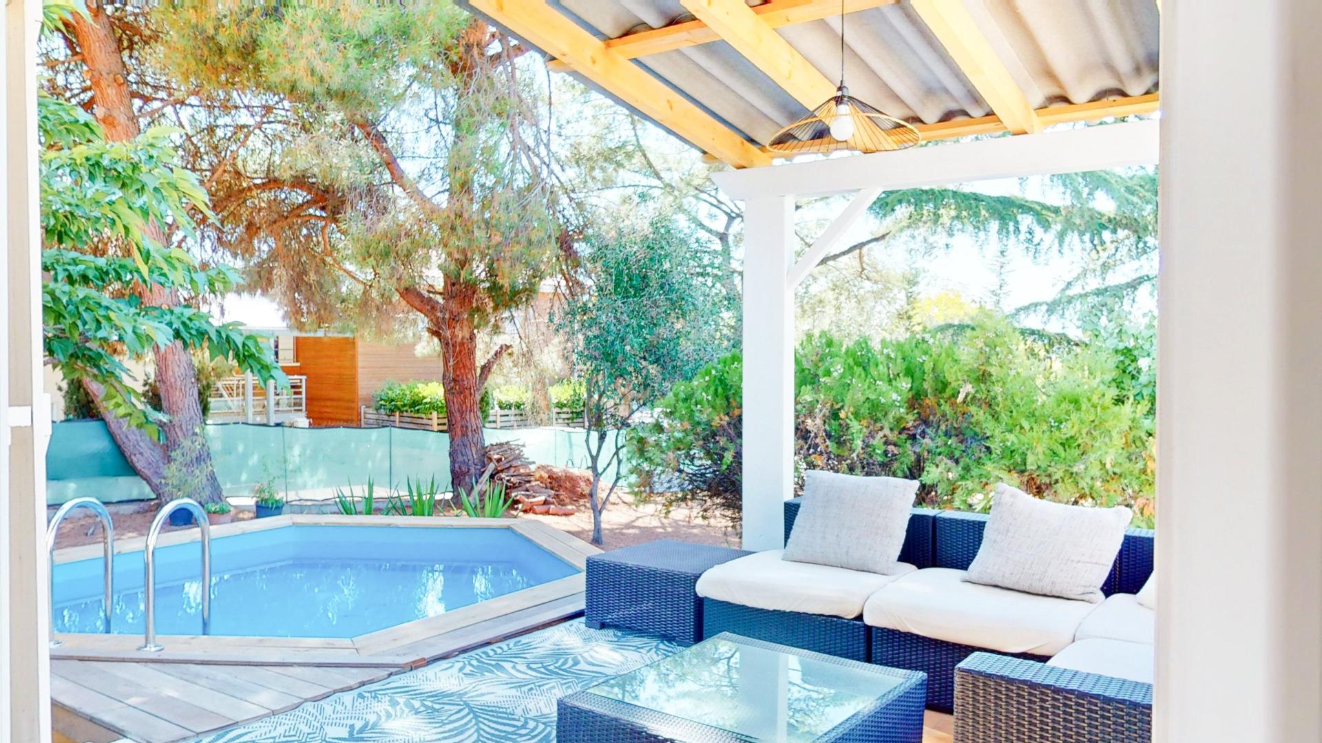 Photo 4 de l'annonce.