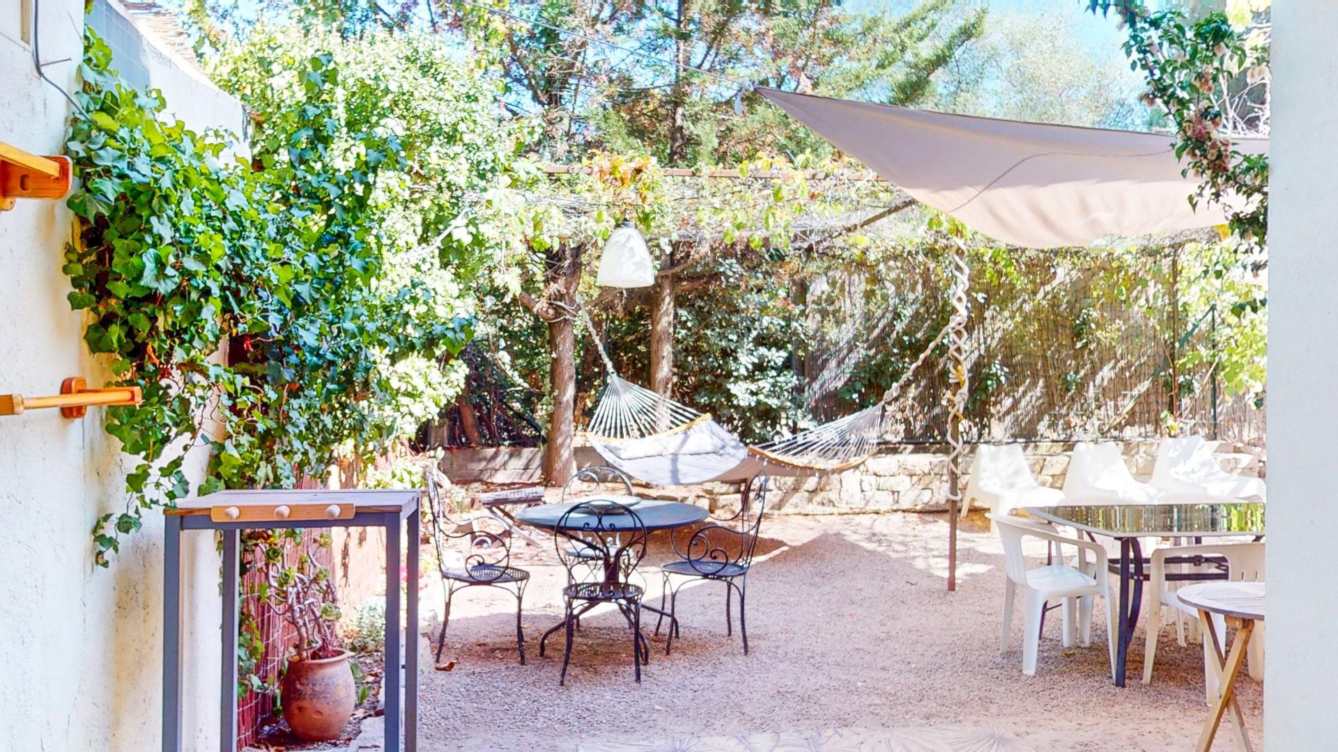 Photo 3 de l'annonce.