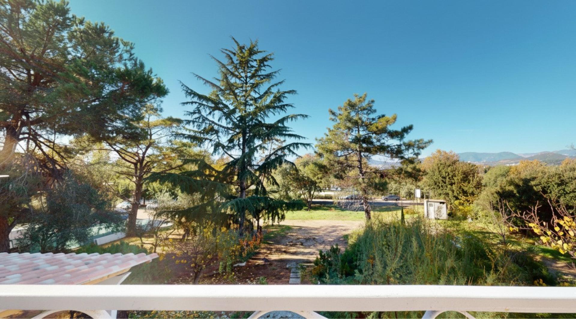 Photo 8 de l'annonce.