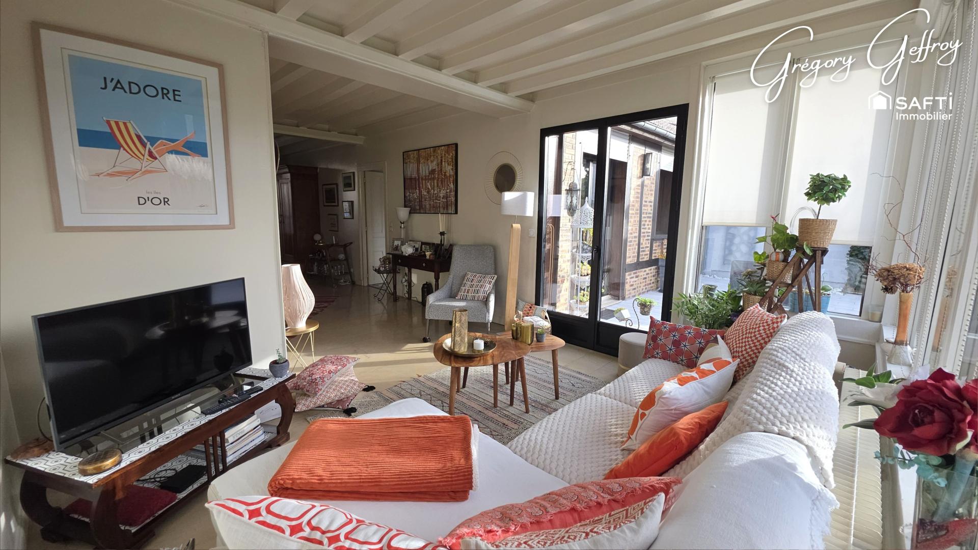 Photo 8 de l'annonce.