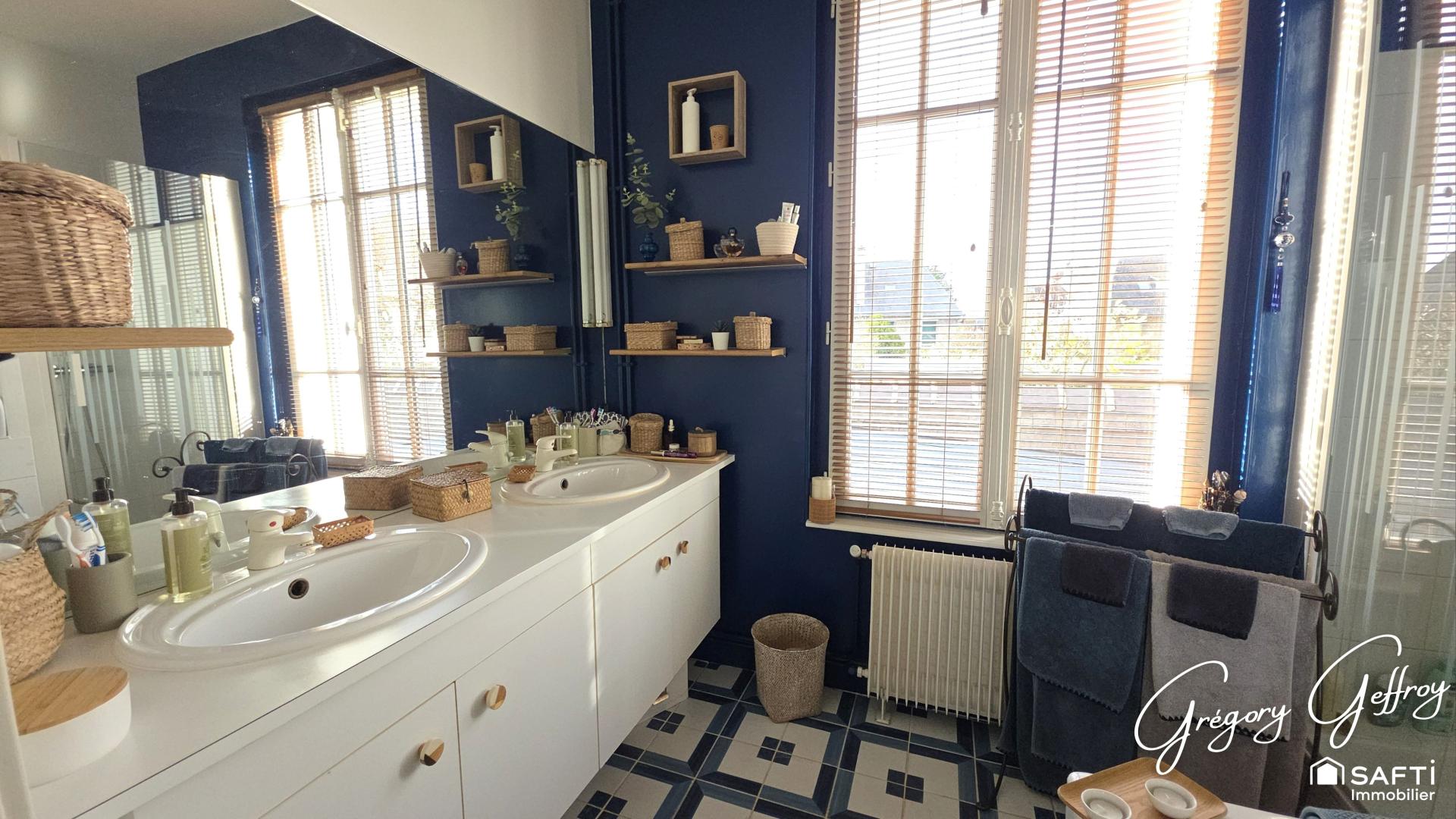 Photo 17 de l'annonce.