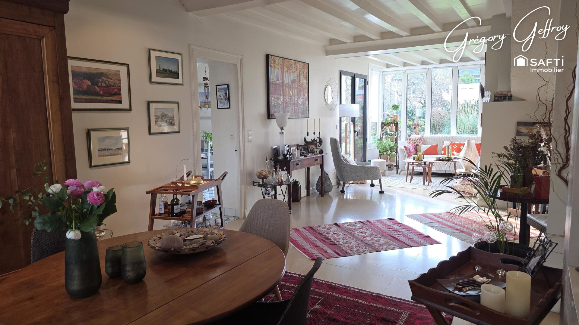 Photo 6 de l'annonce.