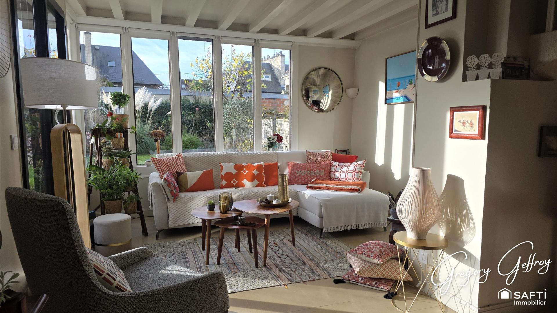 Photo 7 de l'annonce.