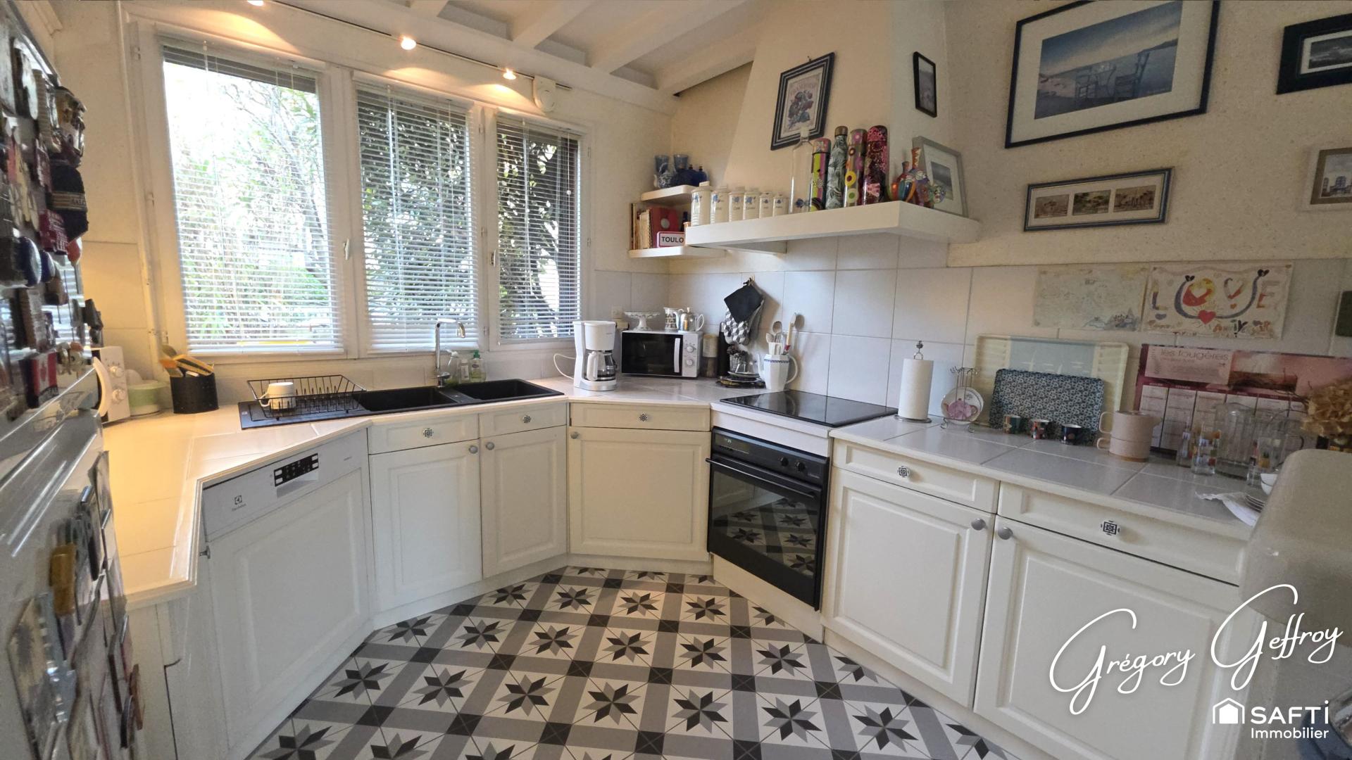 Photo 11 de l'annonce.