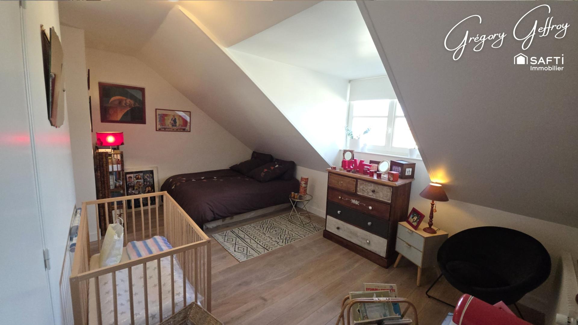 Photo 20 de l'annonce.