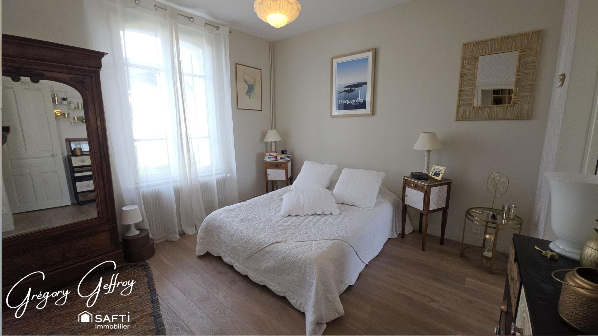 Photo 13 de l'annonce.