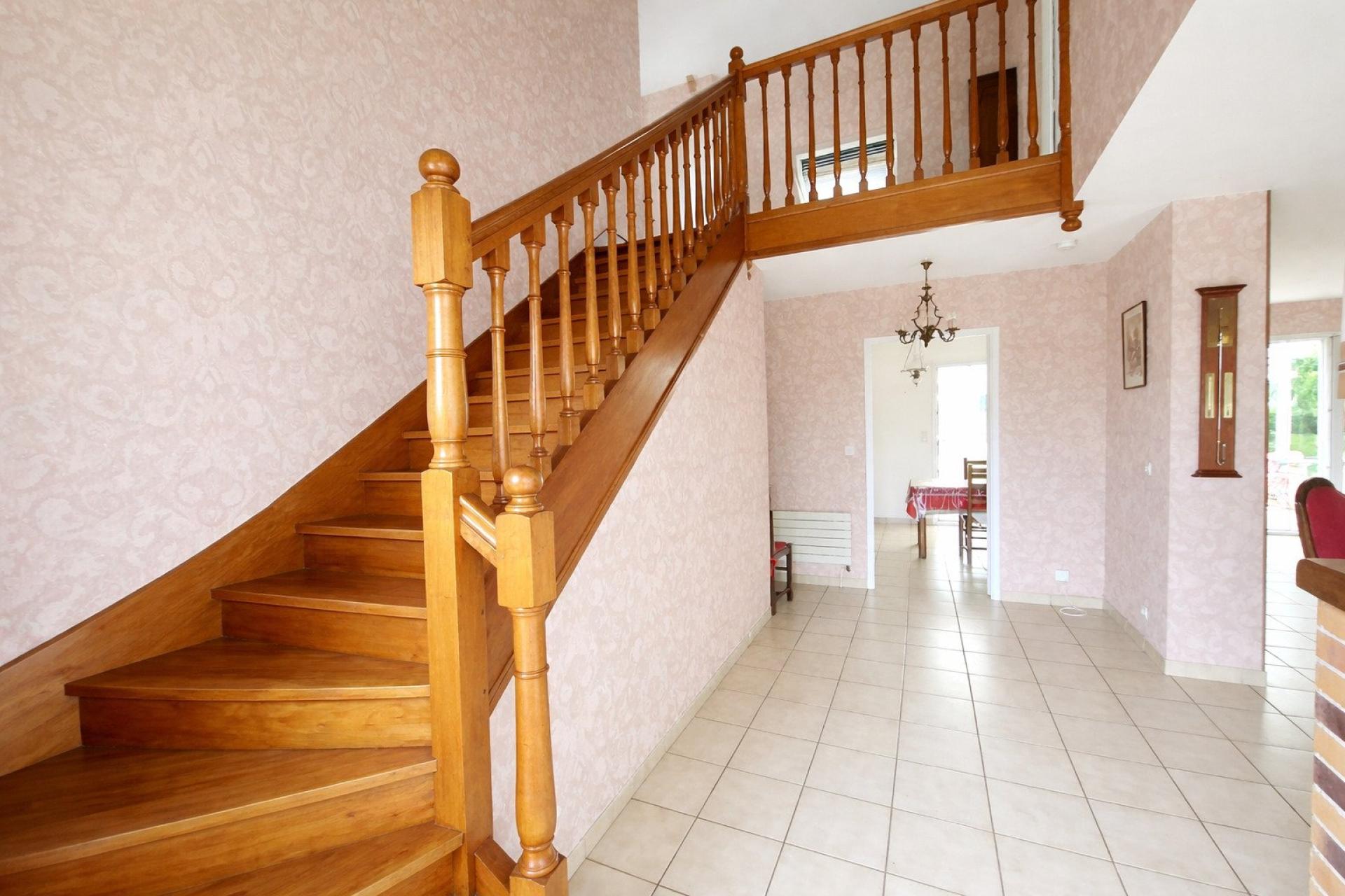 Photo 8 de l'annonce.