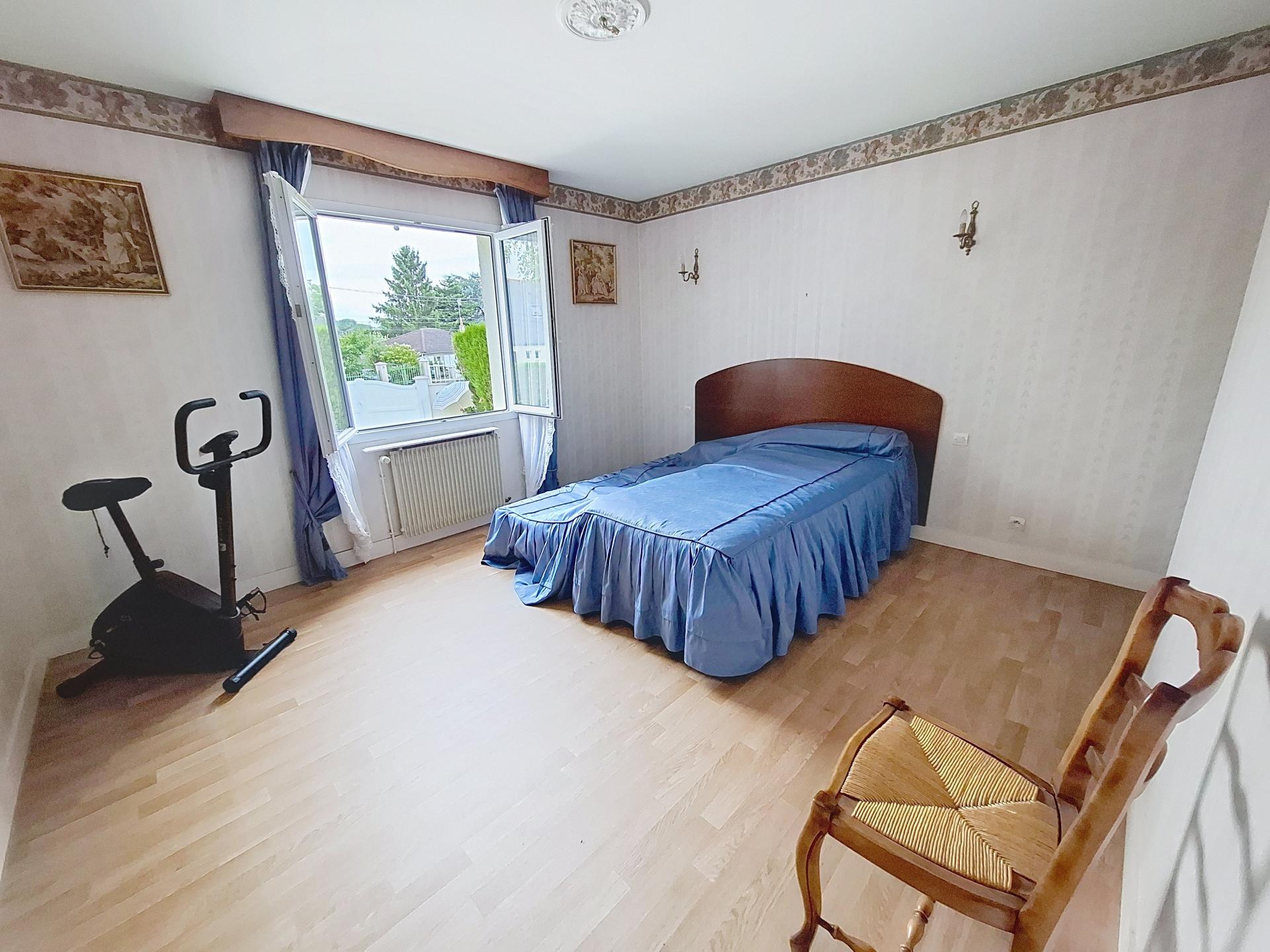 Photo 6 de l'annonce.