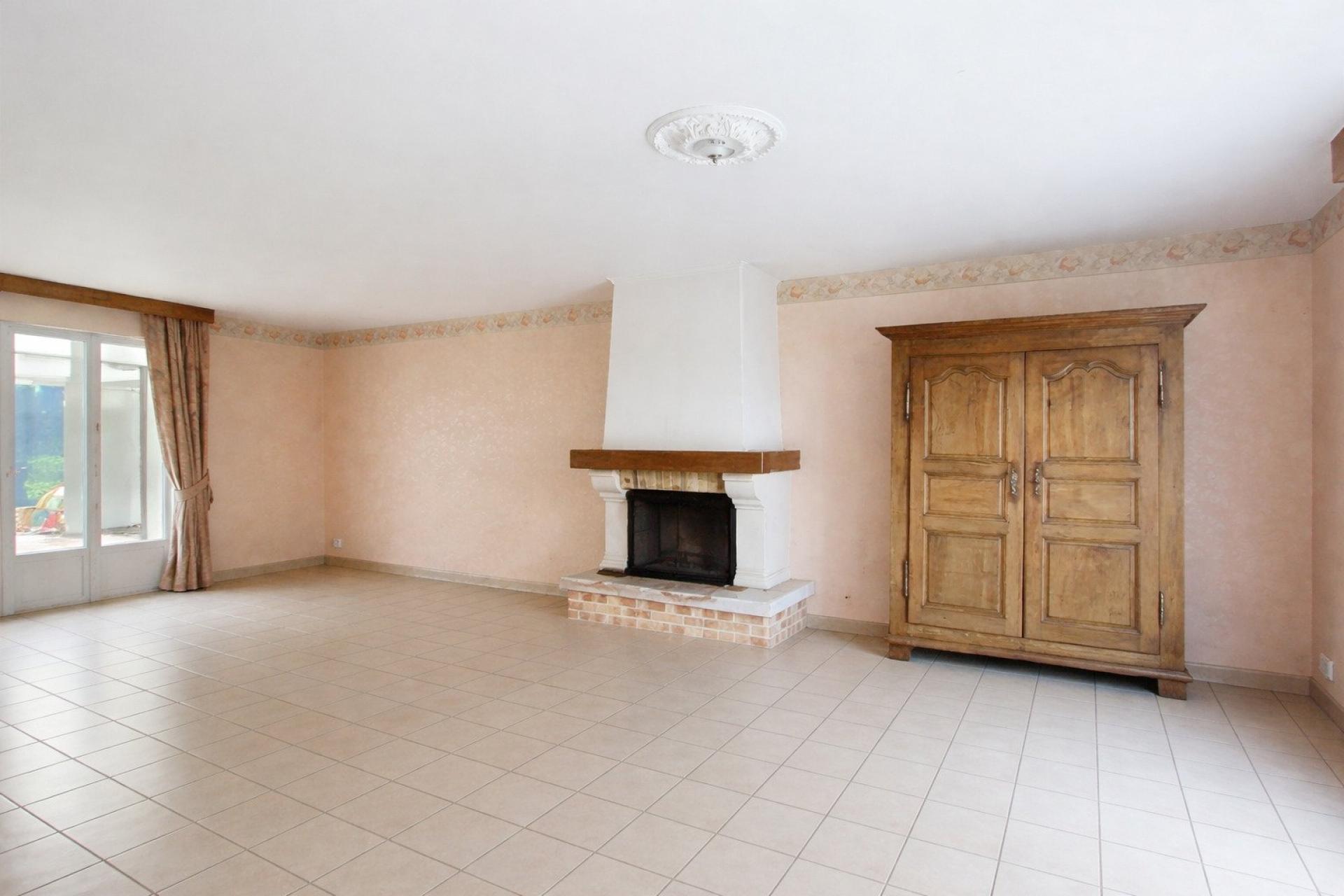 Photo 4 de l'annonce.