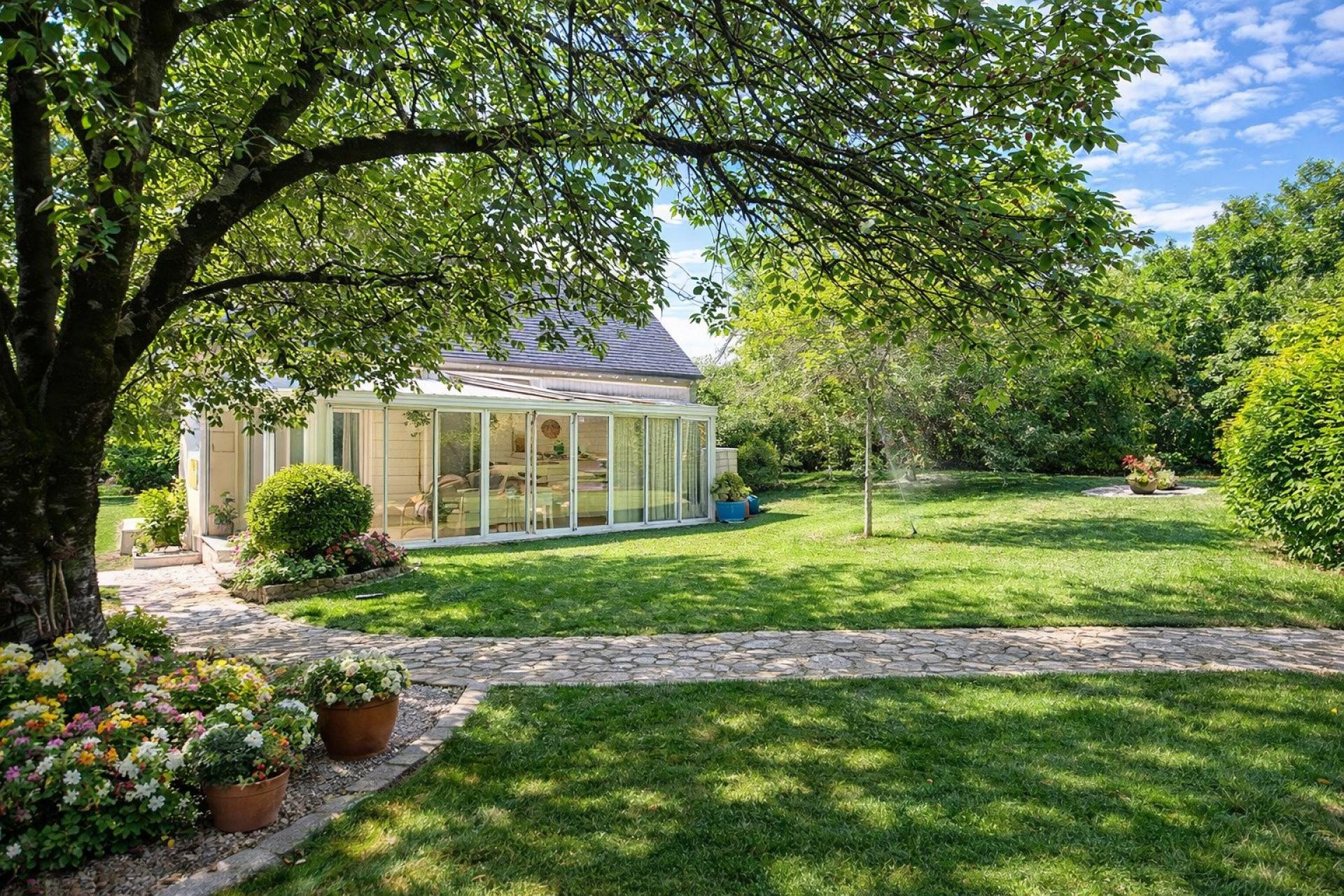 Photo 10 de l'annonce.