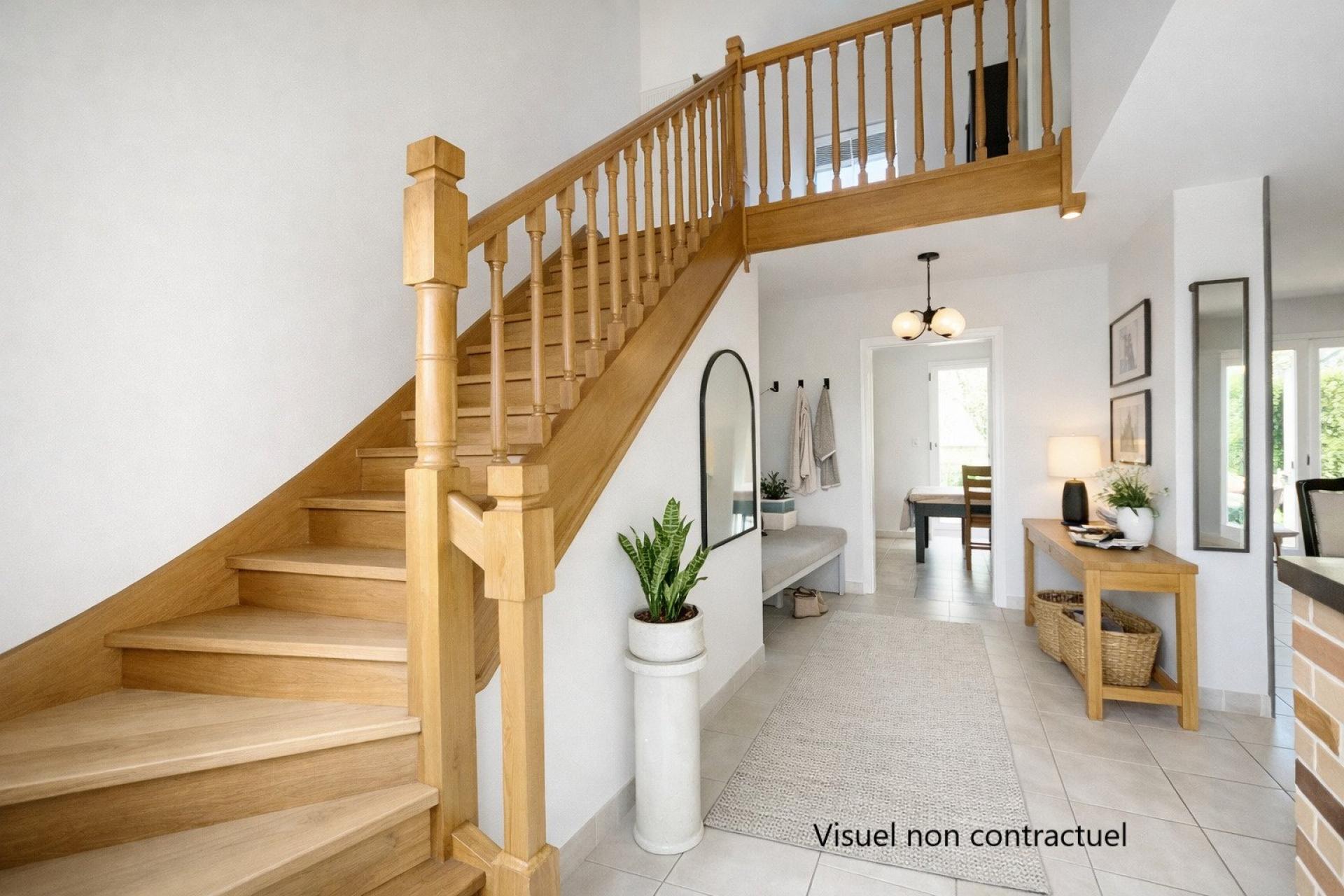 Photo 7 de l'annonce.