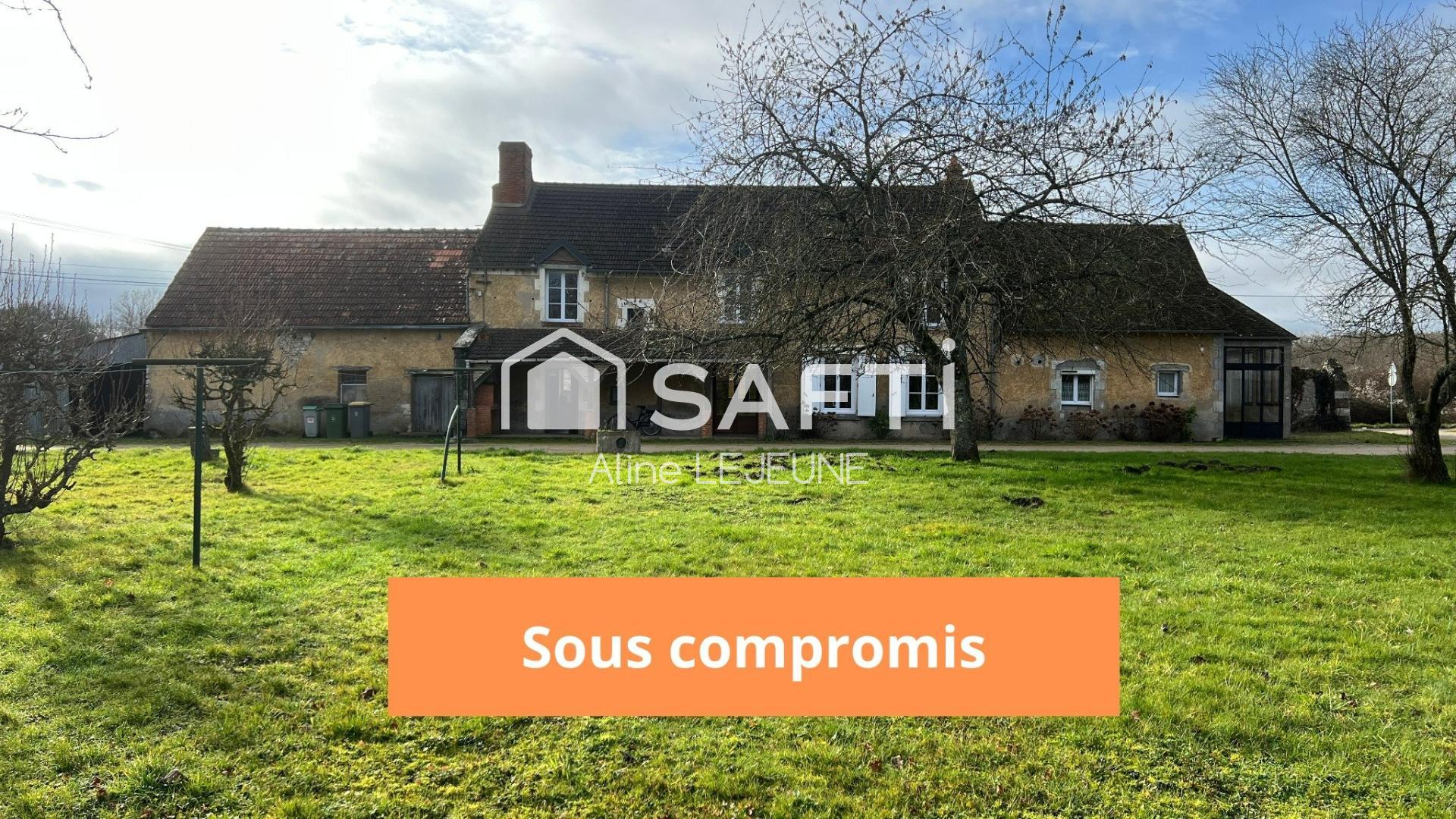 Photo-maison