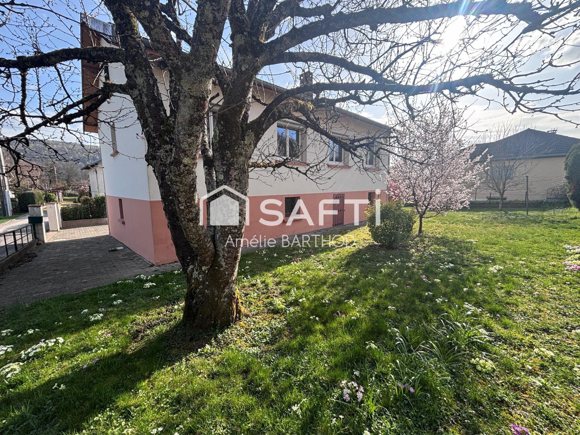 Photo-maison