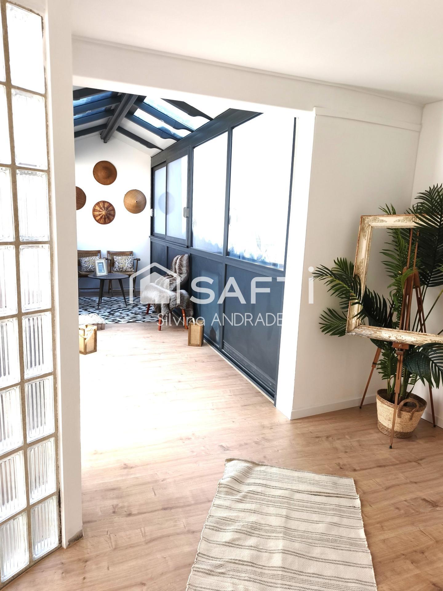 Photo-appartement