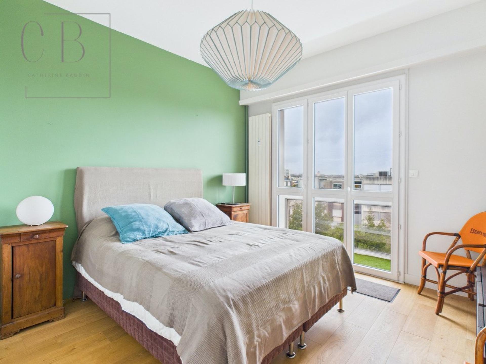 Photo 7 de l'annonce.