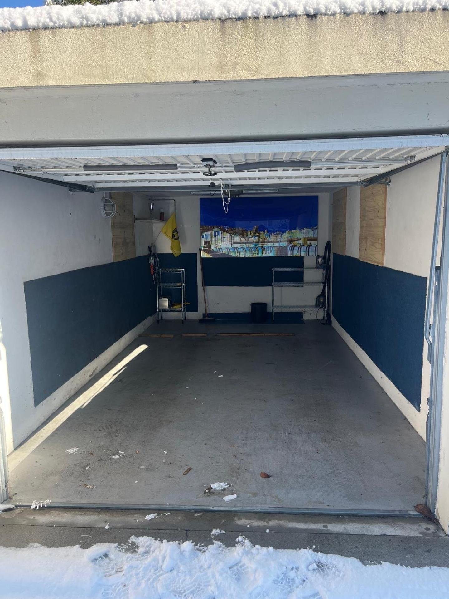 Photo 9 de l'annonce.