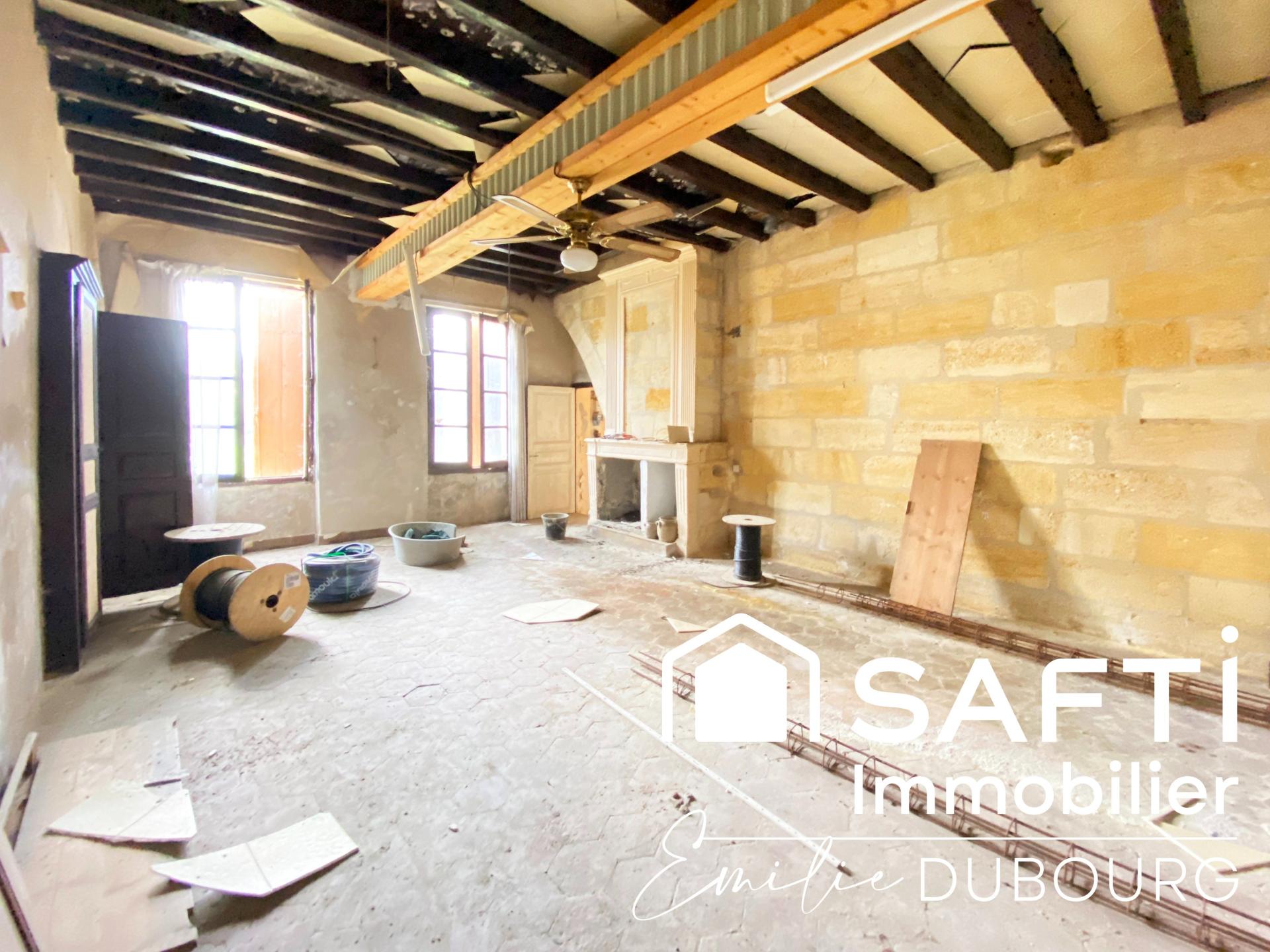 Photo-maison