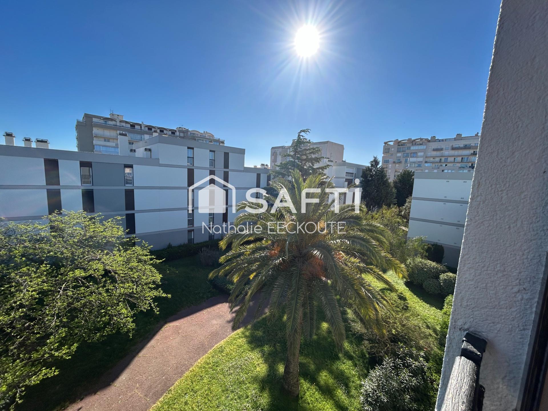 Photo-appartement