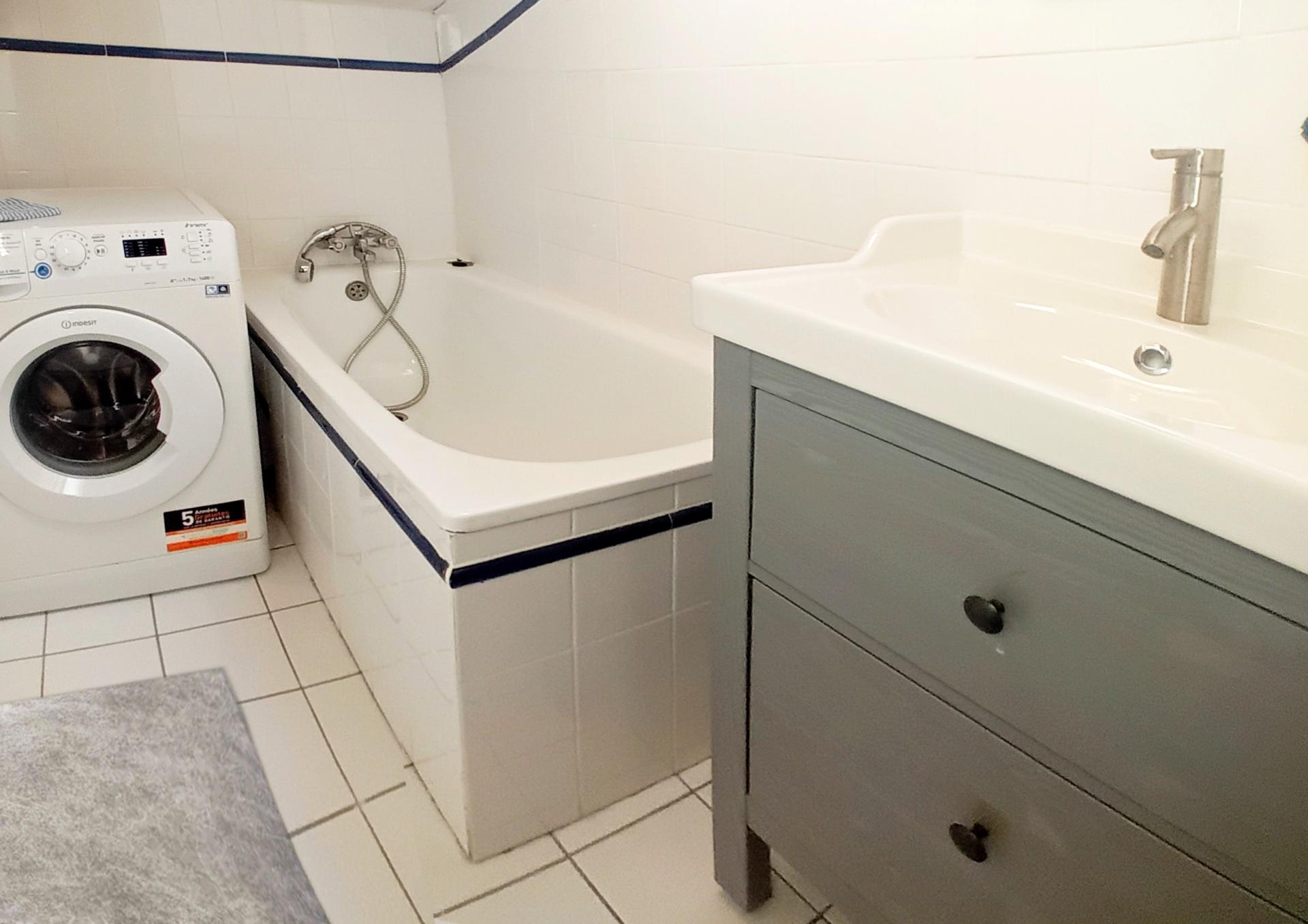 Photo 11 de l'annonce.