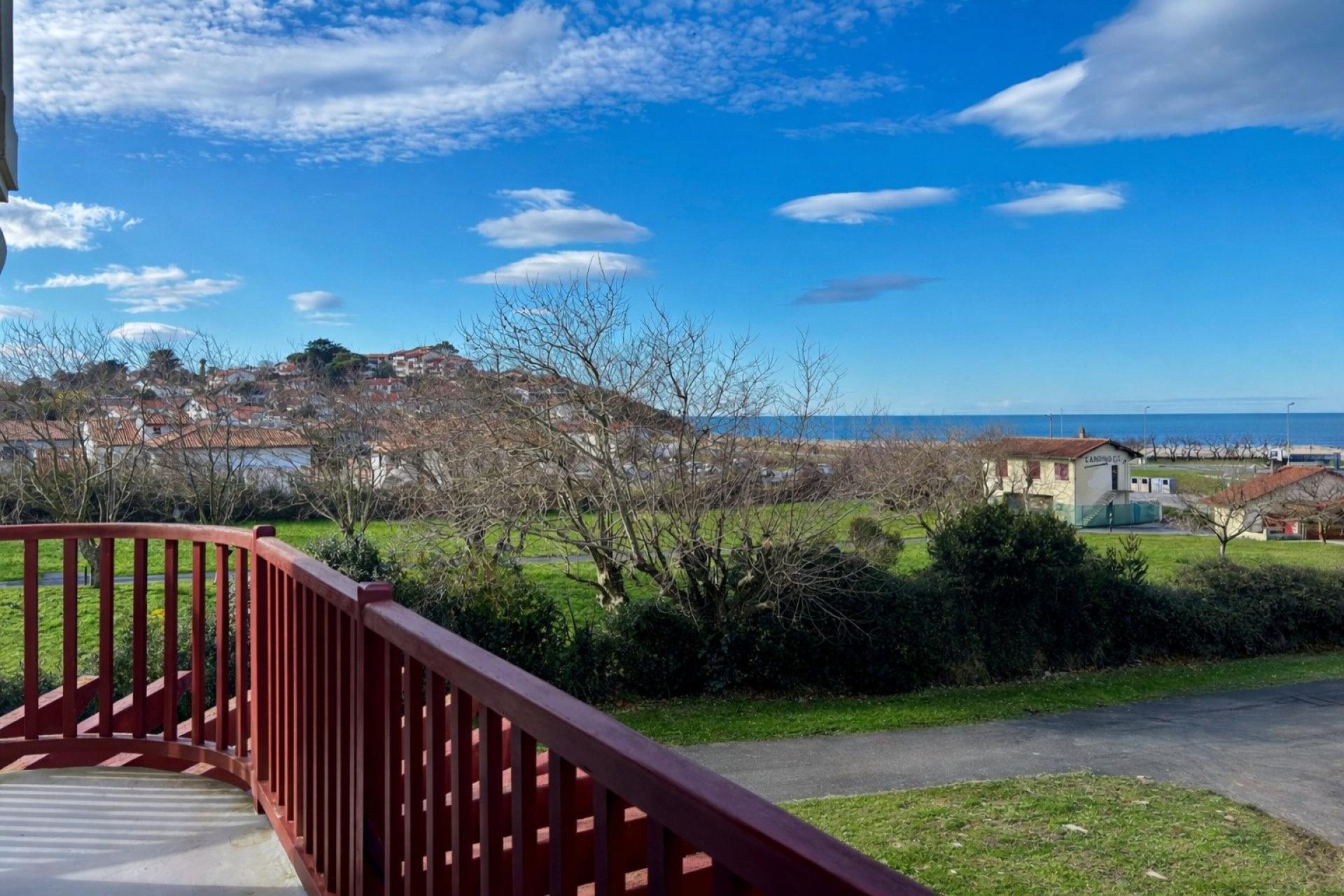 Photo 2 de l'annonce.