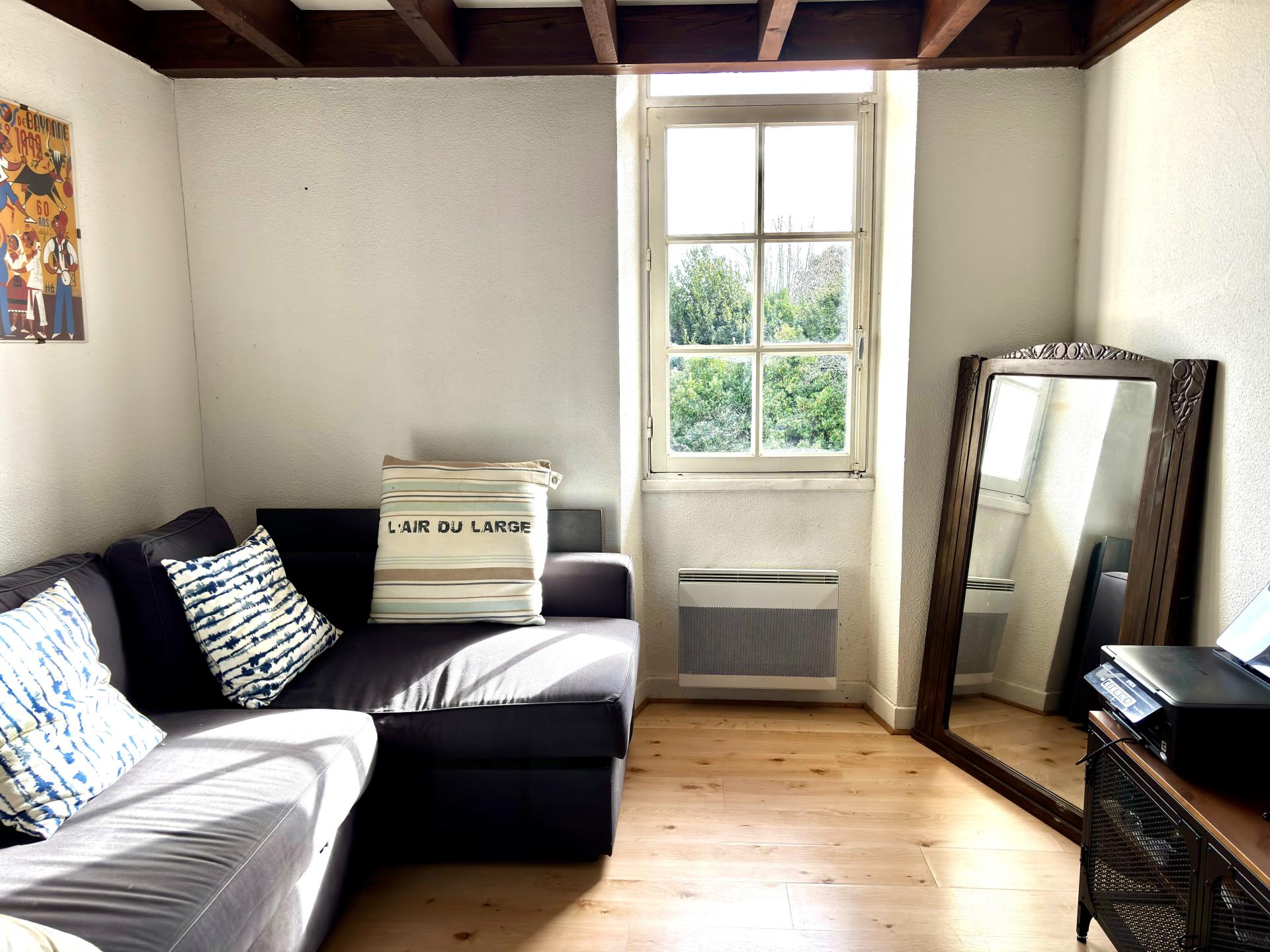 Photo 10 de l'annonce.