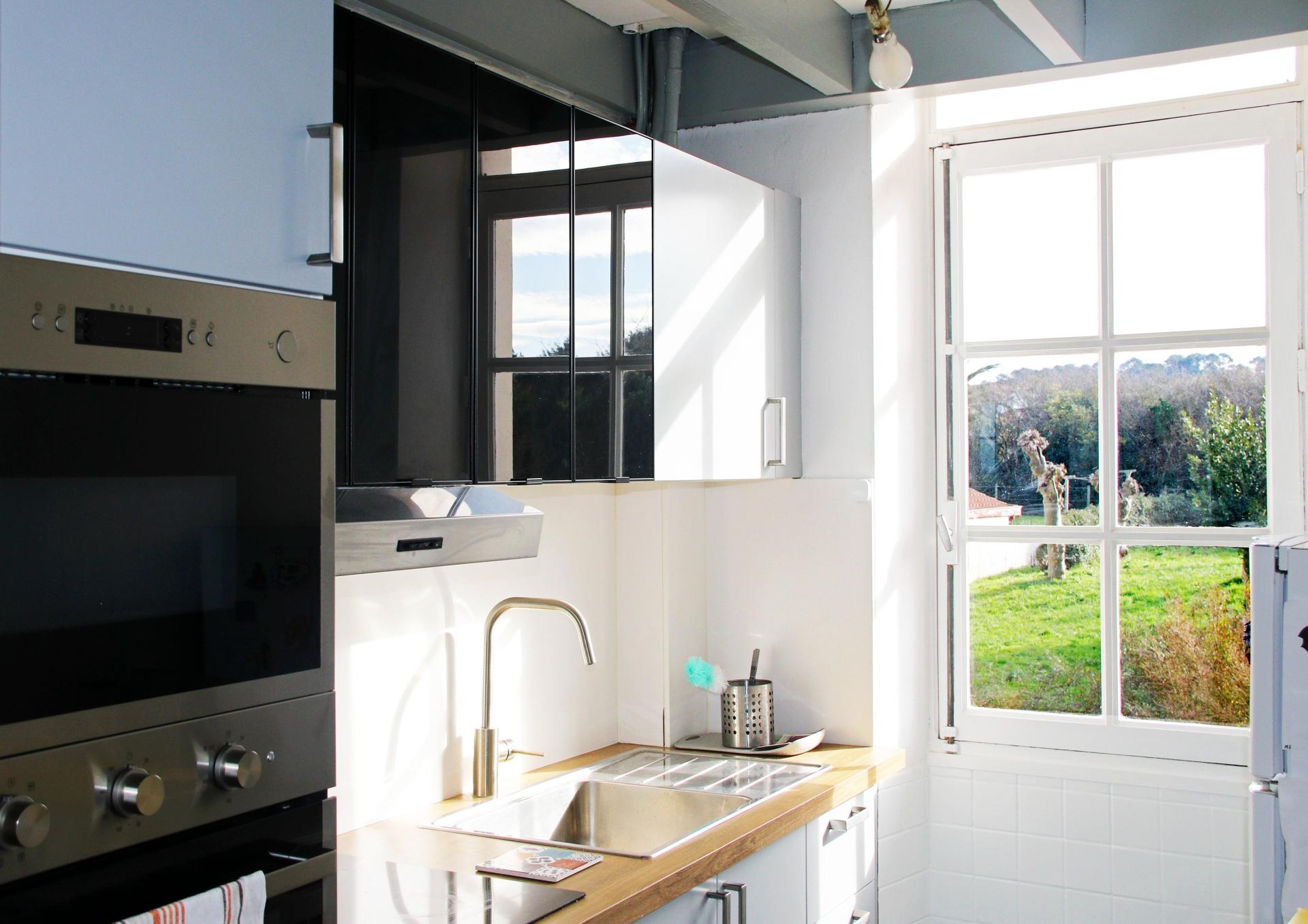 Photo 5 de l'annonce.