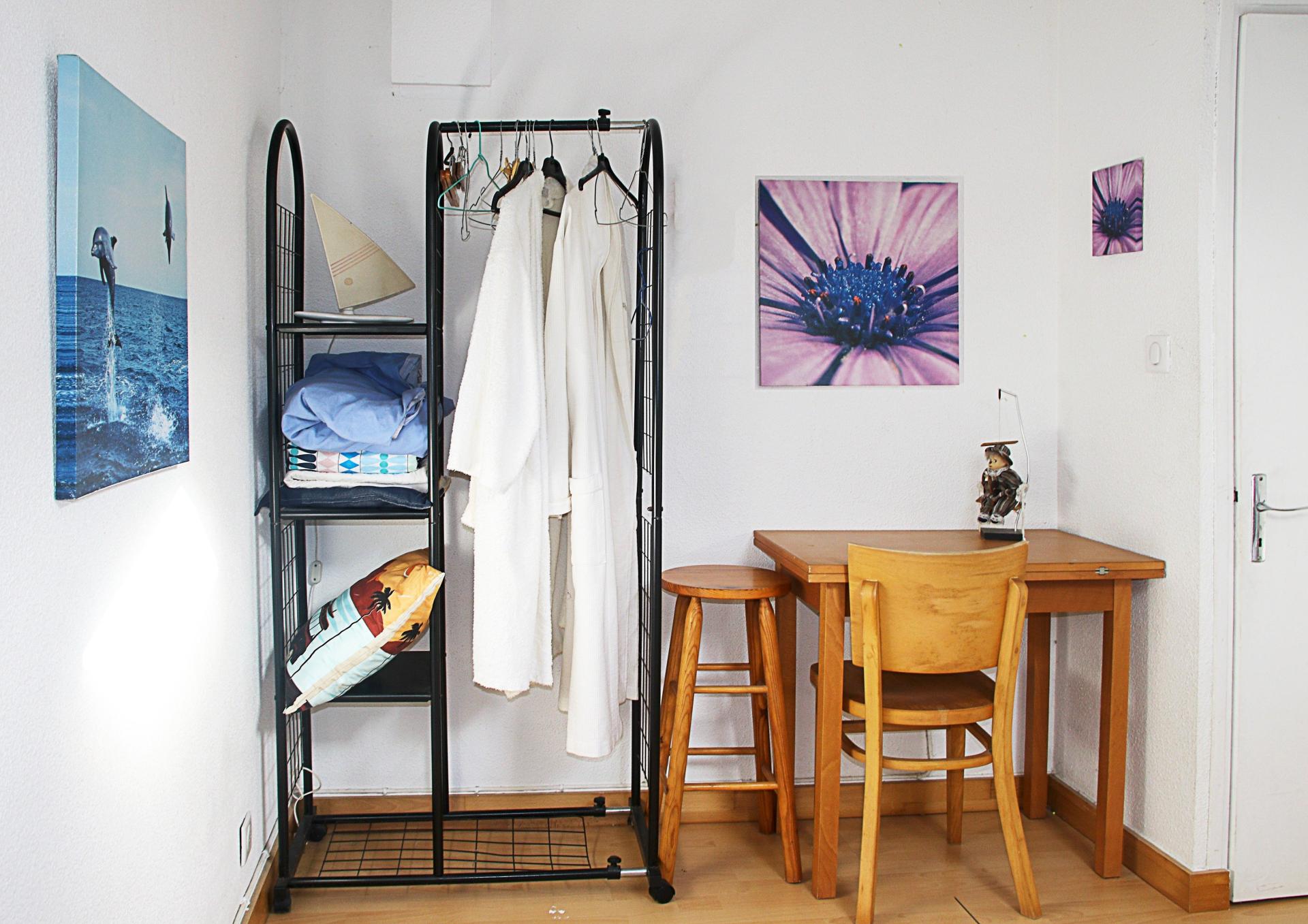 Photo 9 de l'annonce.